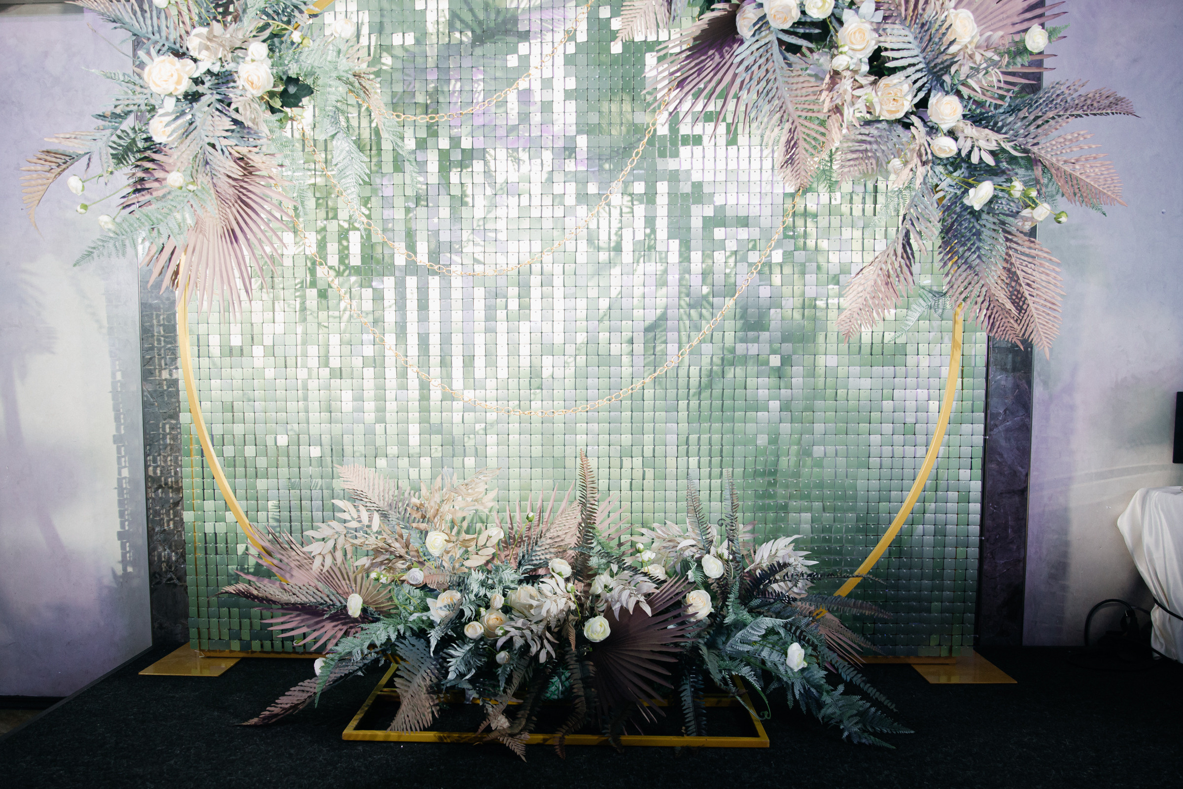 Евент_Девичник. Свадебный и Портретный фотограф Килин Борис