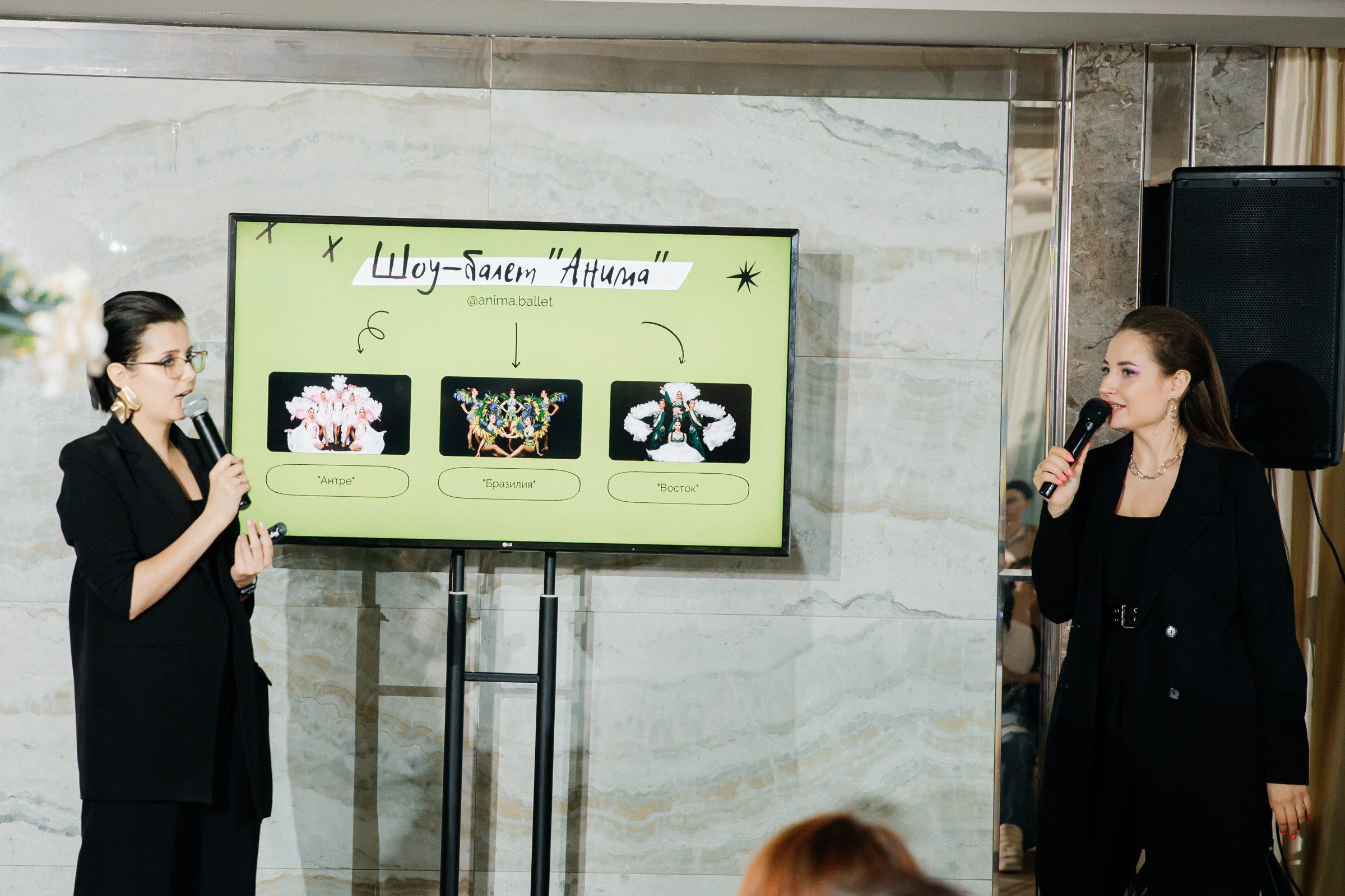 Евент_Девичник. Свадебный и Портретный фотограф Килин Борис