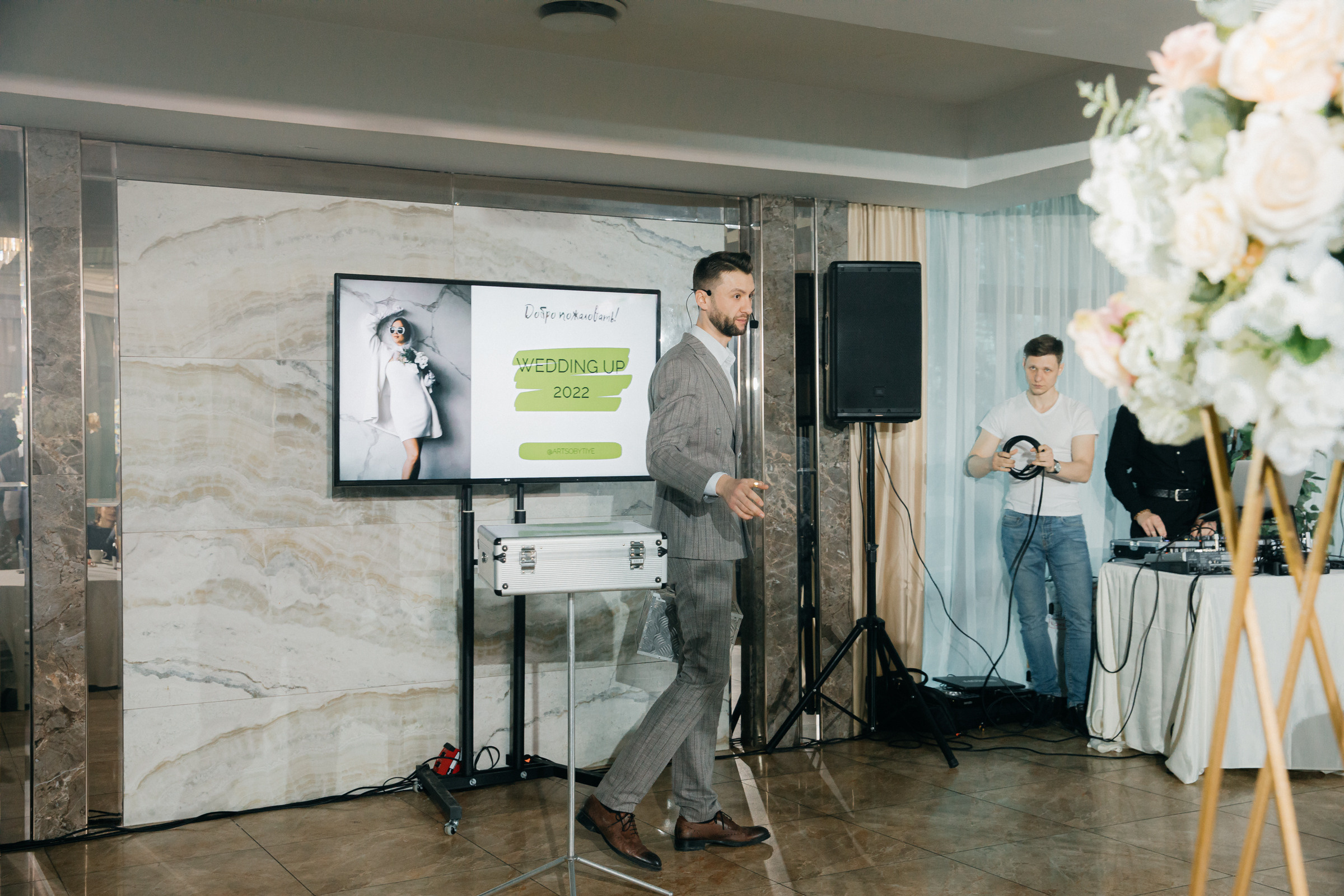 Евент_Девичник. Свадебный и Портретный фотограф Килин Борис