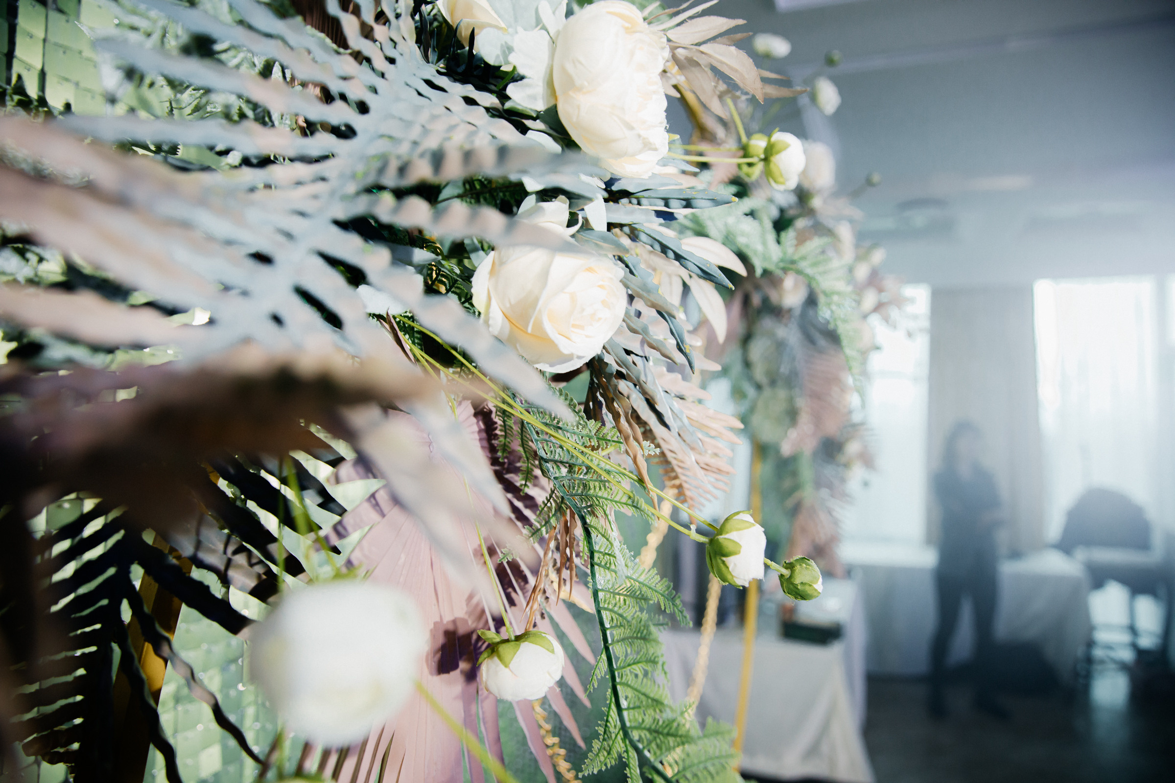 Евент_Девичник. Свадебный и Портретный фотограф Килин Борис