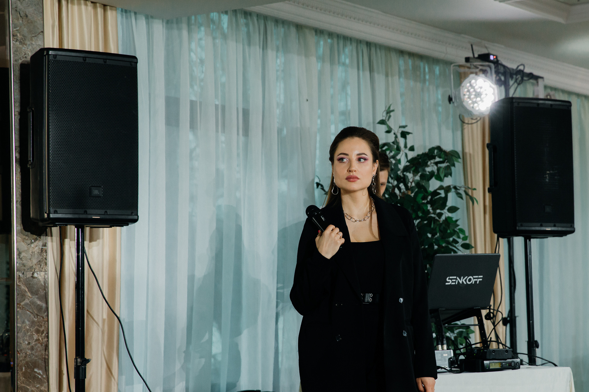 Евент_Девичник. Свадебный и Портретный фотограф Килин Борис