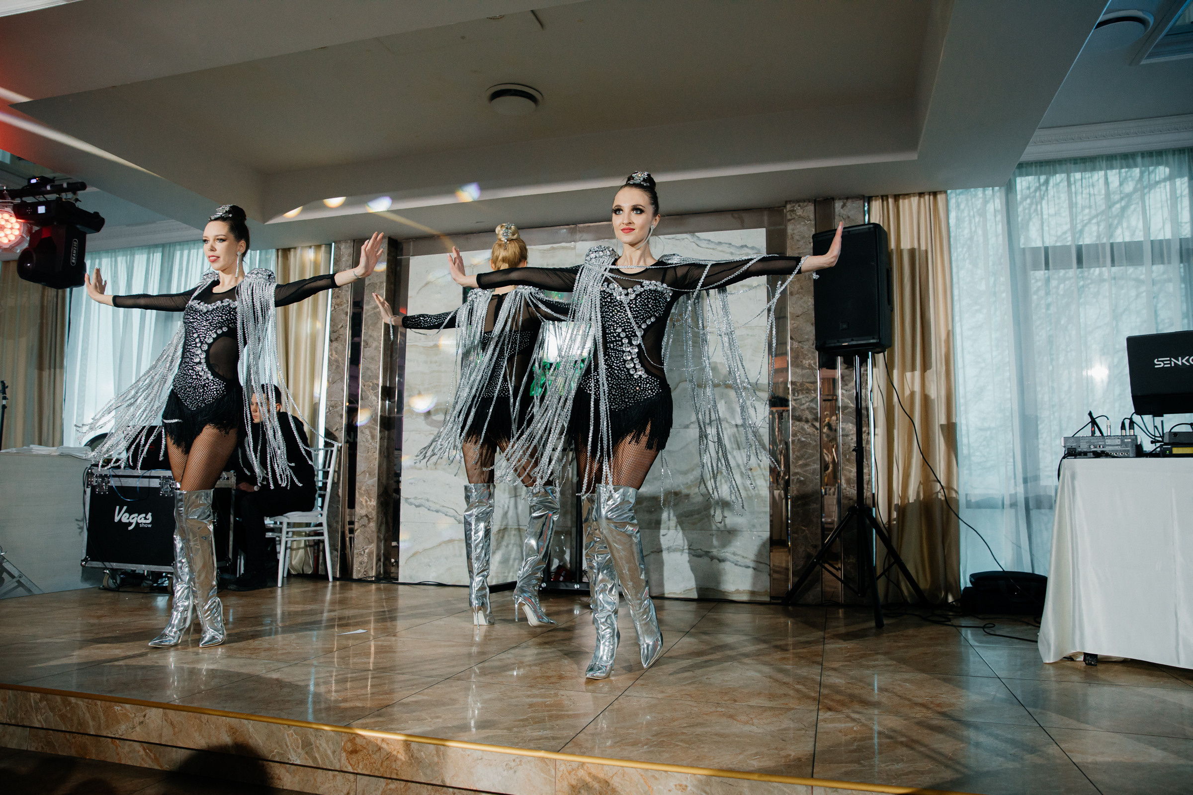 Евент_Девичник. Свадебный и Портретный фотограф Килин Борис