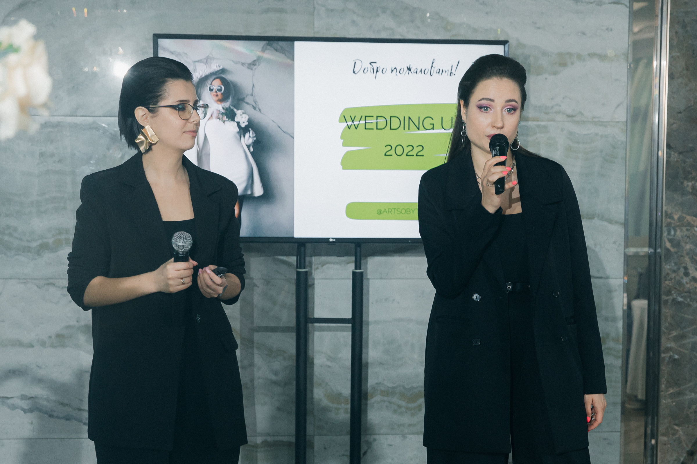 Евент_Девичник. Свадебный и Портретный фотограф Килин Борис