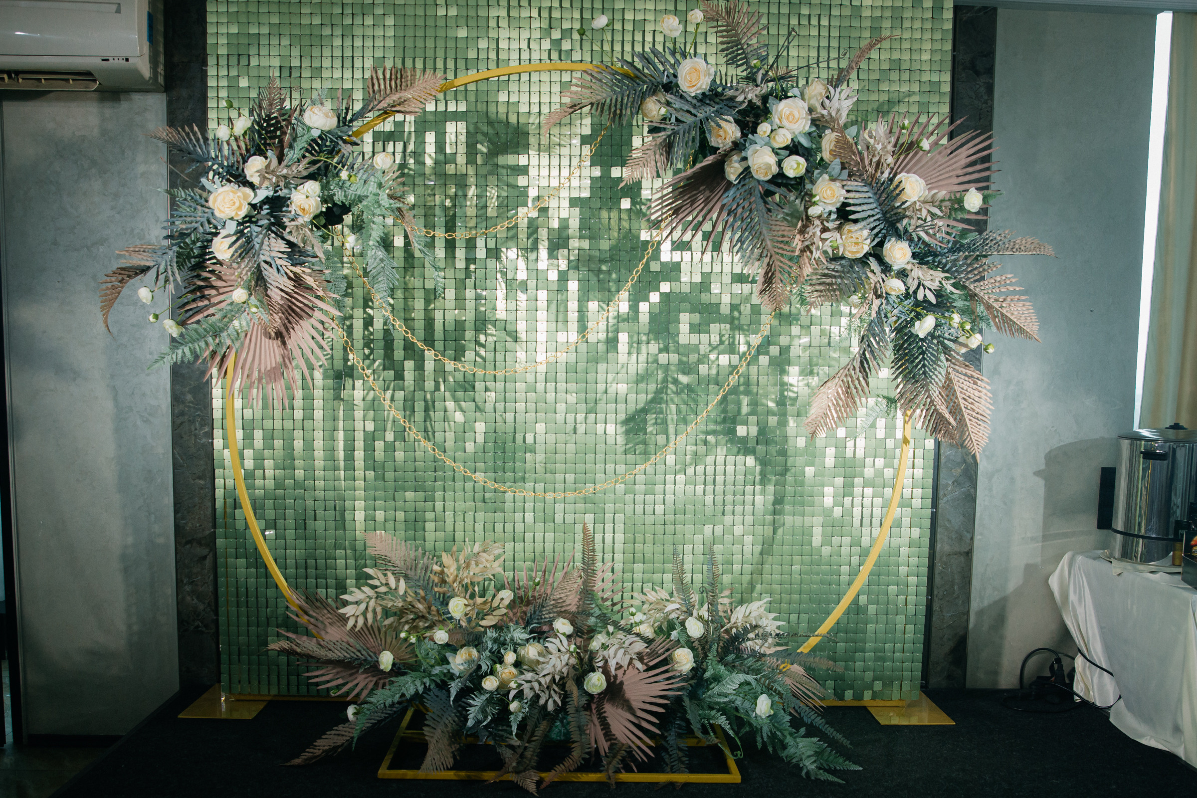 Евент_Девичник. Свадебный и Портретный фотограф Килин Борис