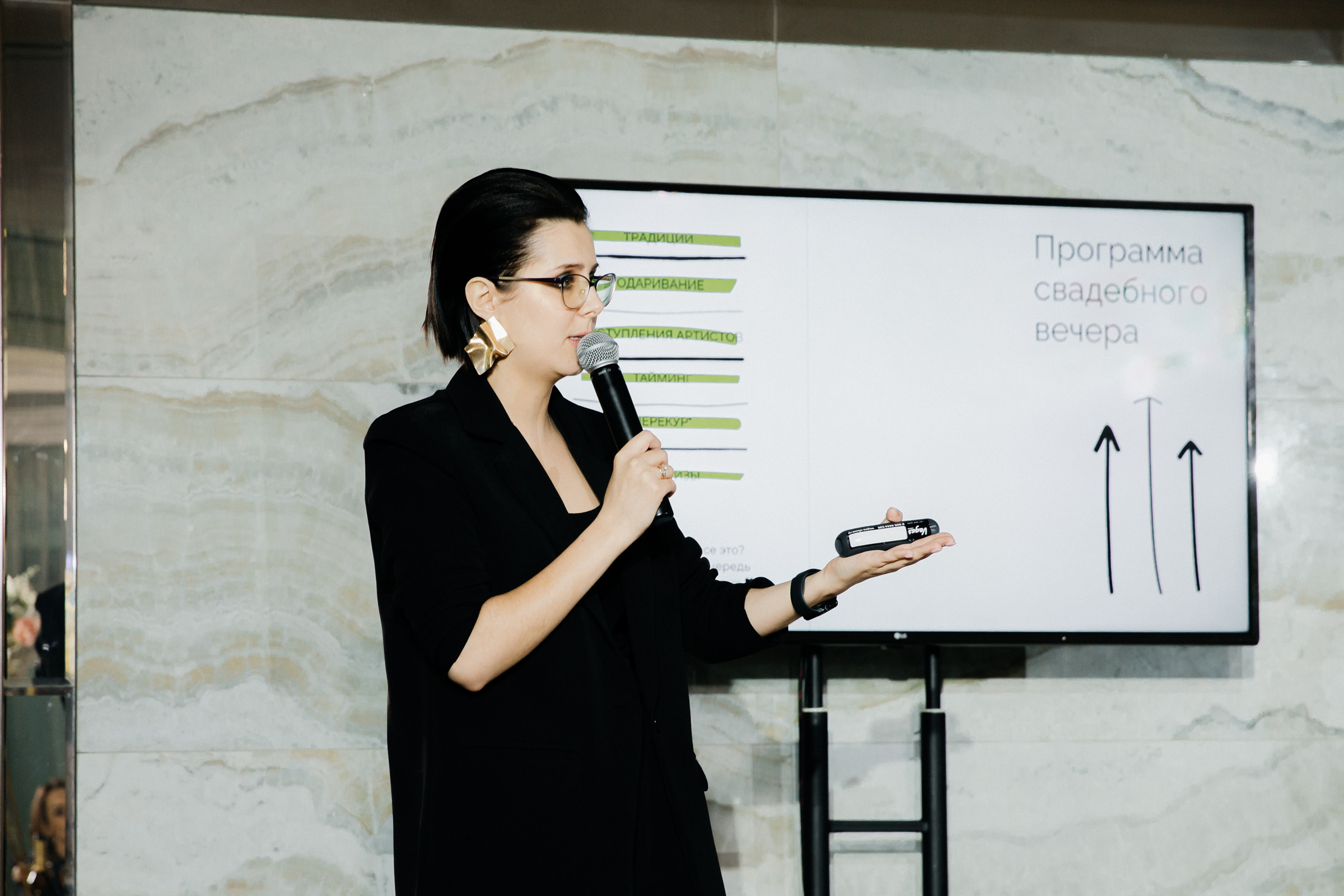 Евент_Девичник. Свадебный и Портретный фотограф Килин Борис