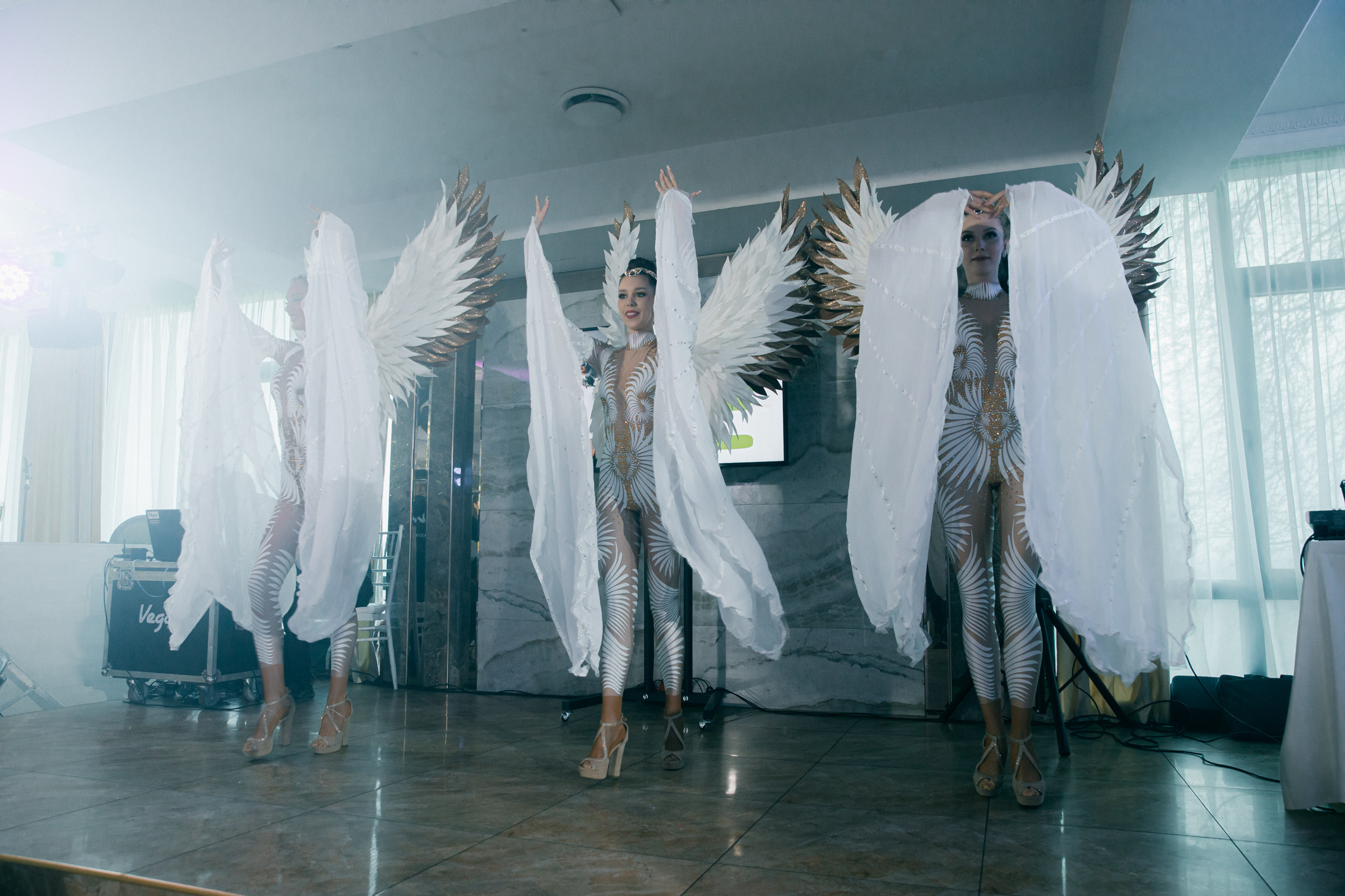 Евент_Девичник. Свадебный и Портретный фотограф Килин Борис