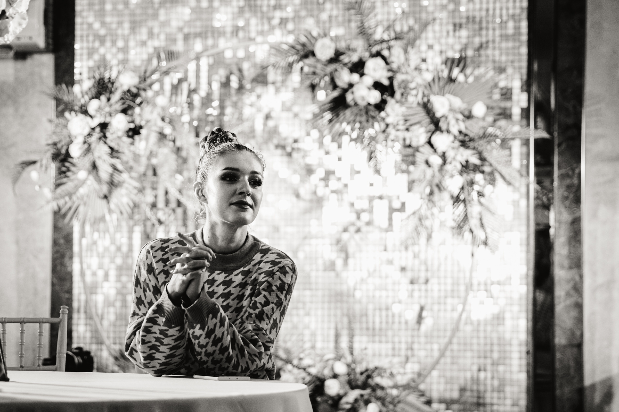 Евент_Девичник. Свадебный и Портретный фотограф Килин Борис