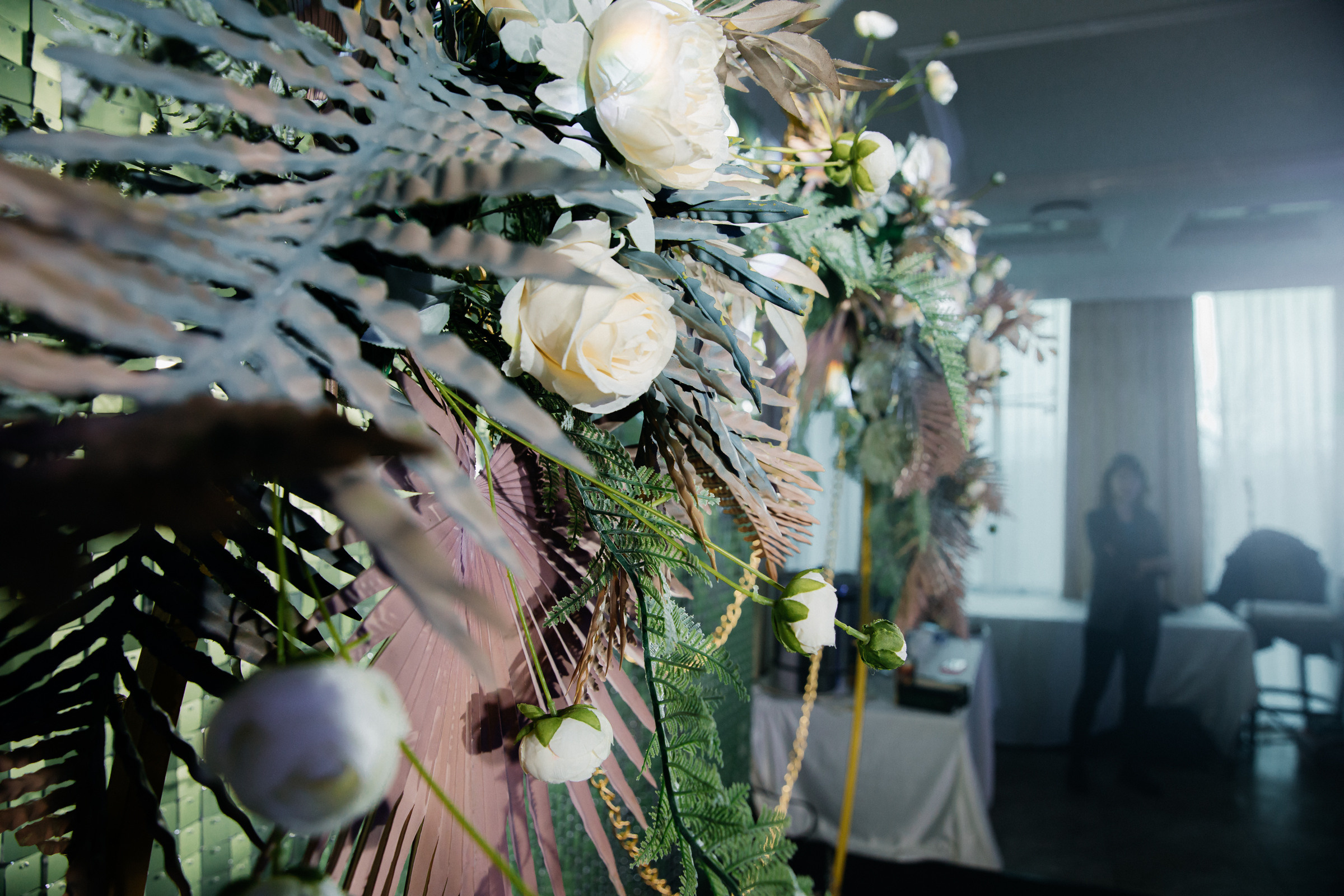 Евент_Девичник. Свадебный и Портретный фотограф Килин Борис