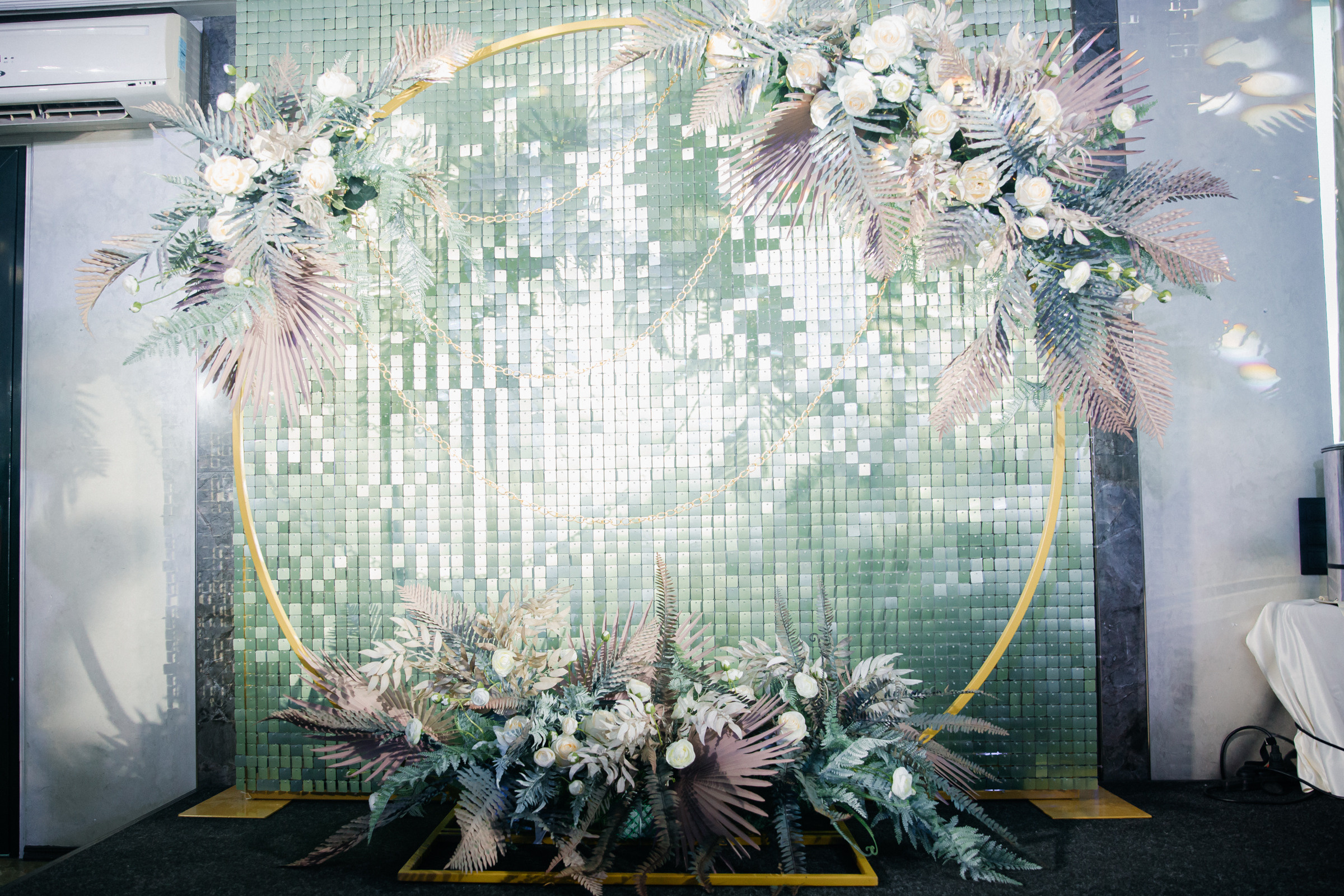 Евент_Девичник. Свадебный и Портретный фотограф Килин Борис