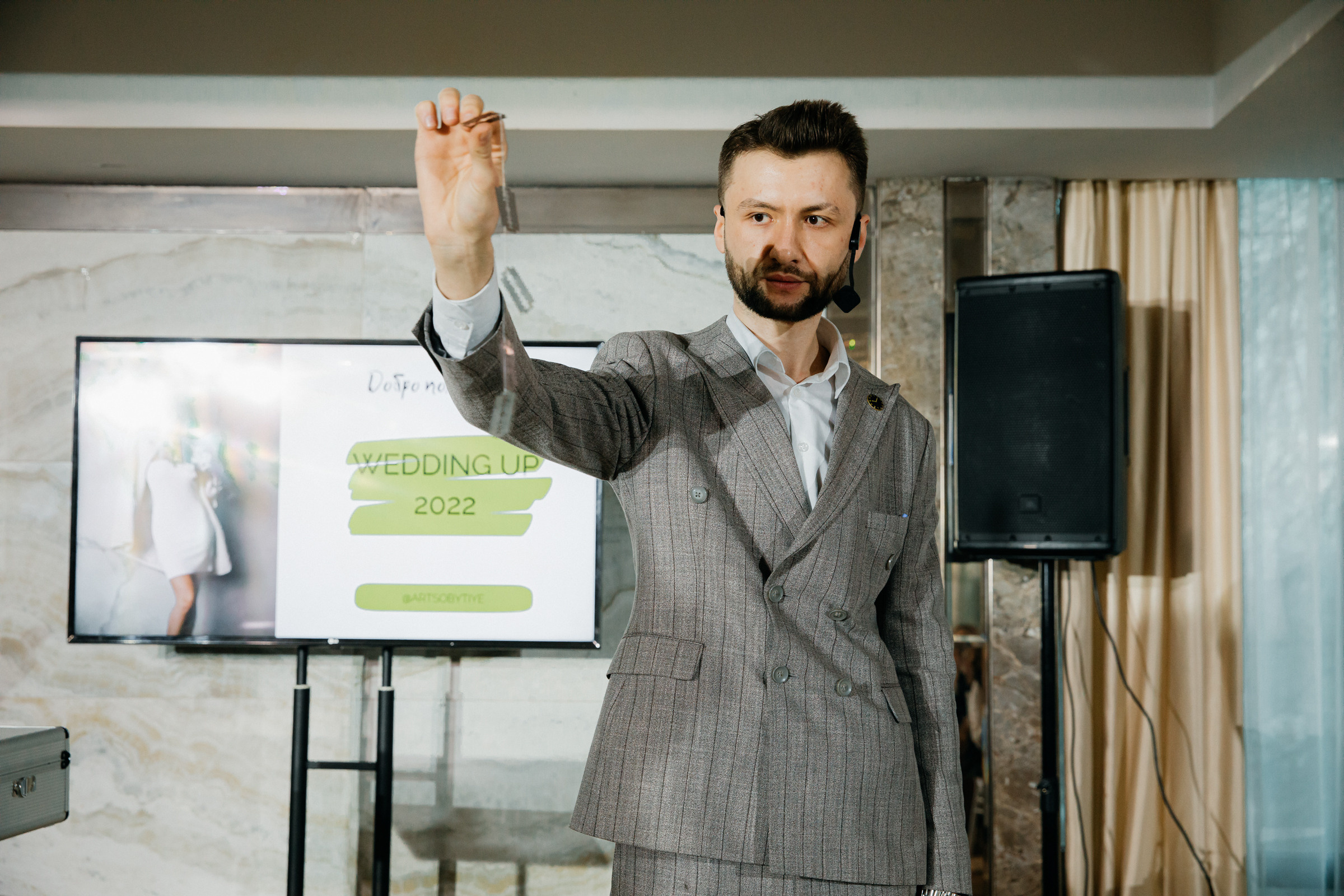 Евент_Девичник. Свадебный и Портретный фотограф Килин Борис