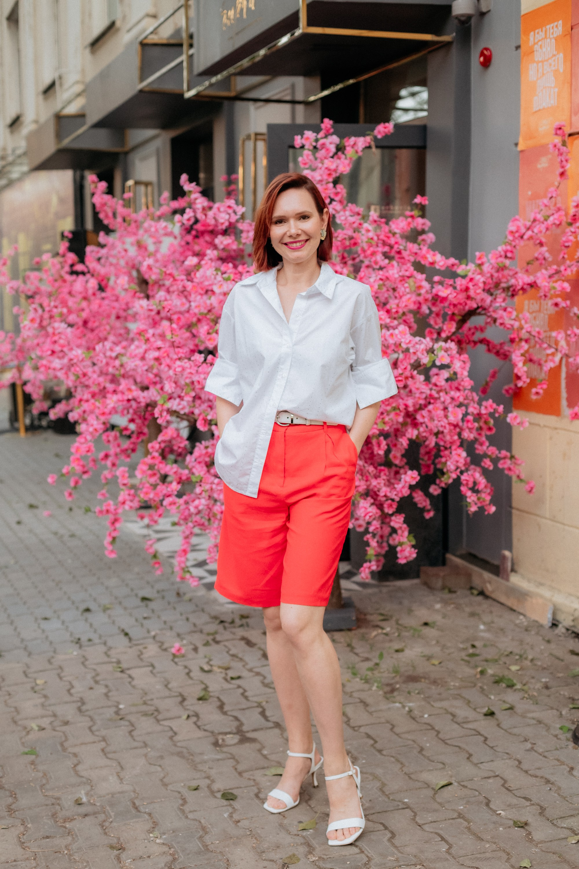 PROBIRKA21 — КИНОПОКАЗ. СВОИ. ФОТООТЧЕТЫ-СОБЫТИЯ-МЕСТА