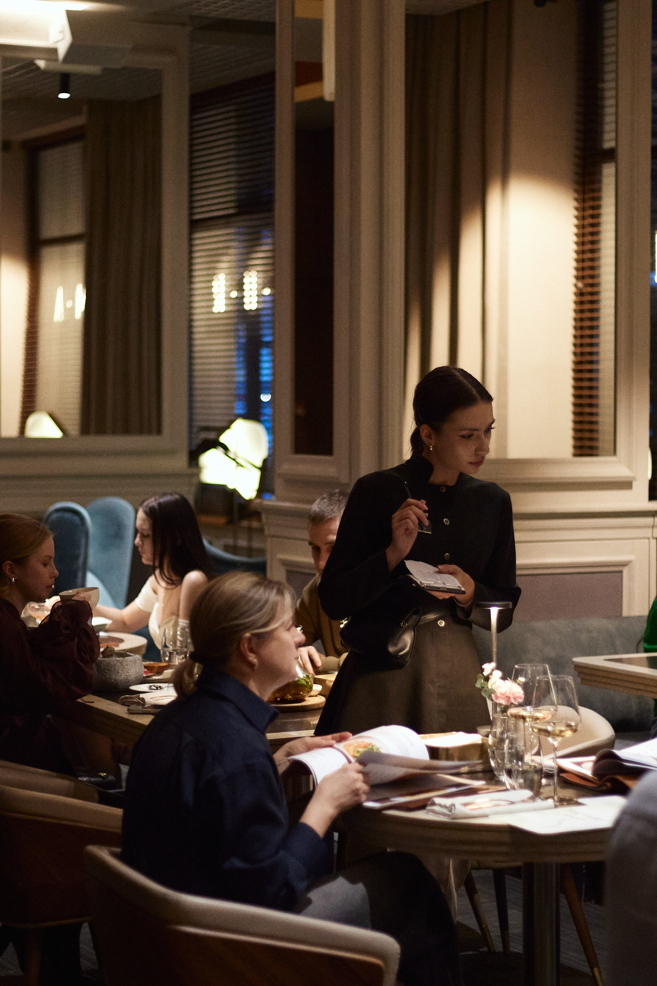 AMUR — 8 МАРТА. СВОИ. ФОТООТЧЕТЫ-СОБЫТИЯ-МЕСТА