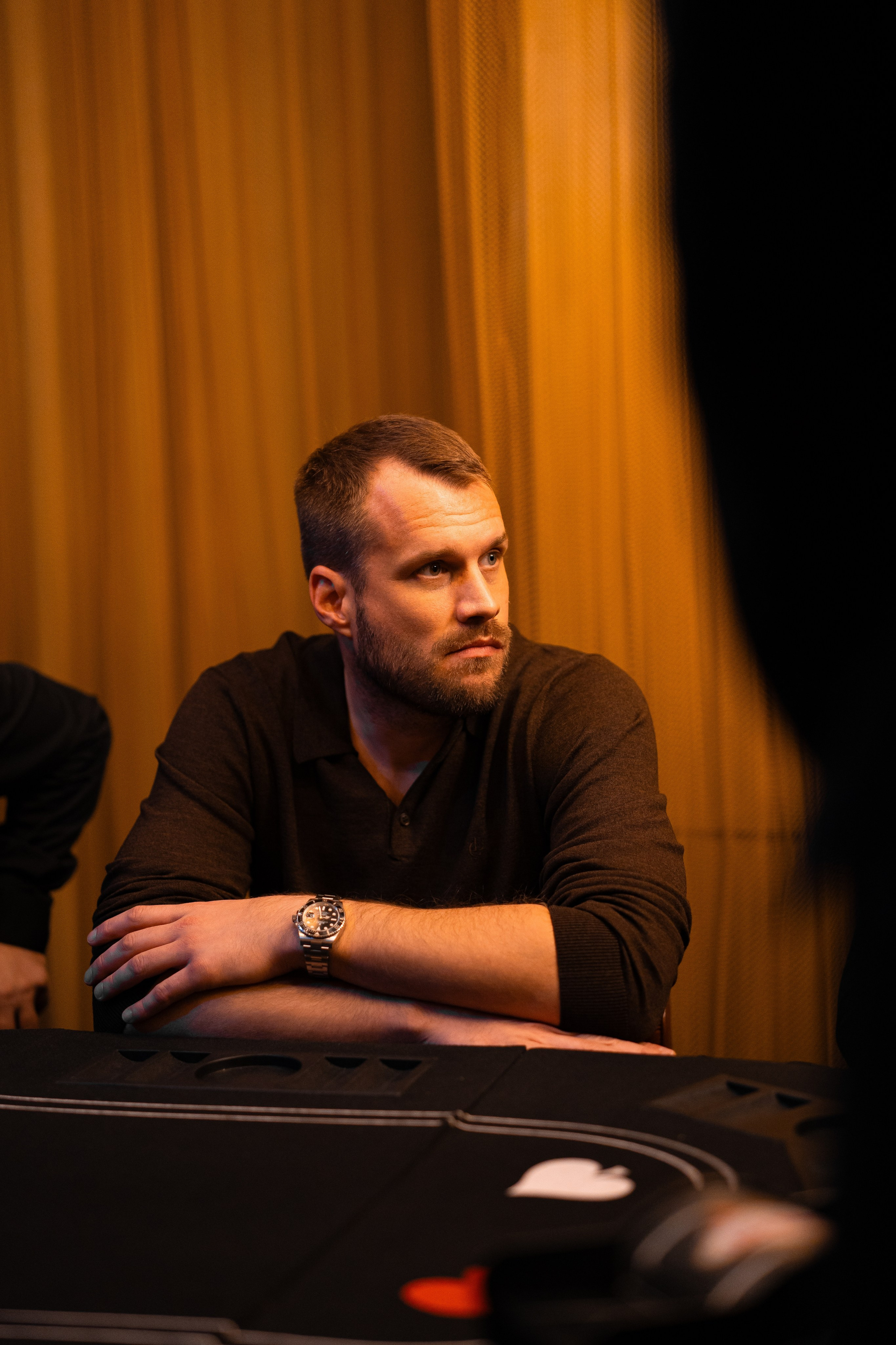 AMUR — 14 YEARS. СВОИ. ФОТООТЧЕТЫ-СОБЫТИЯ-МЕСТА