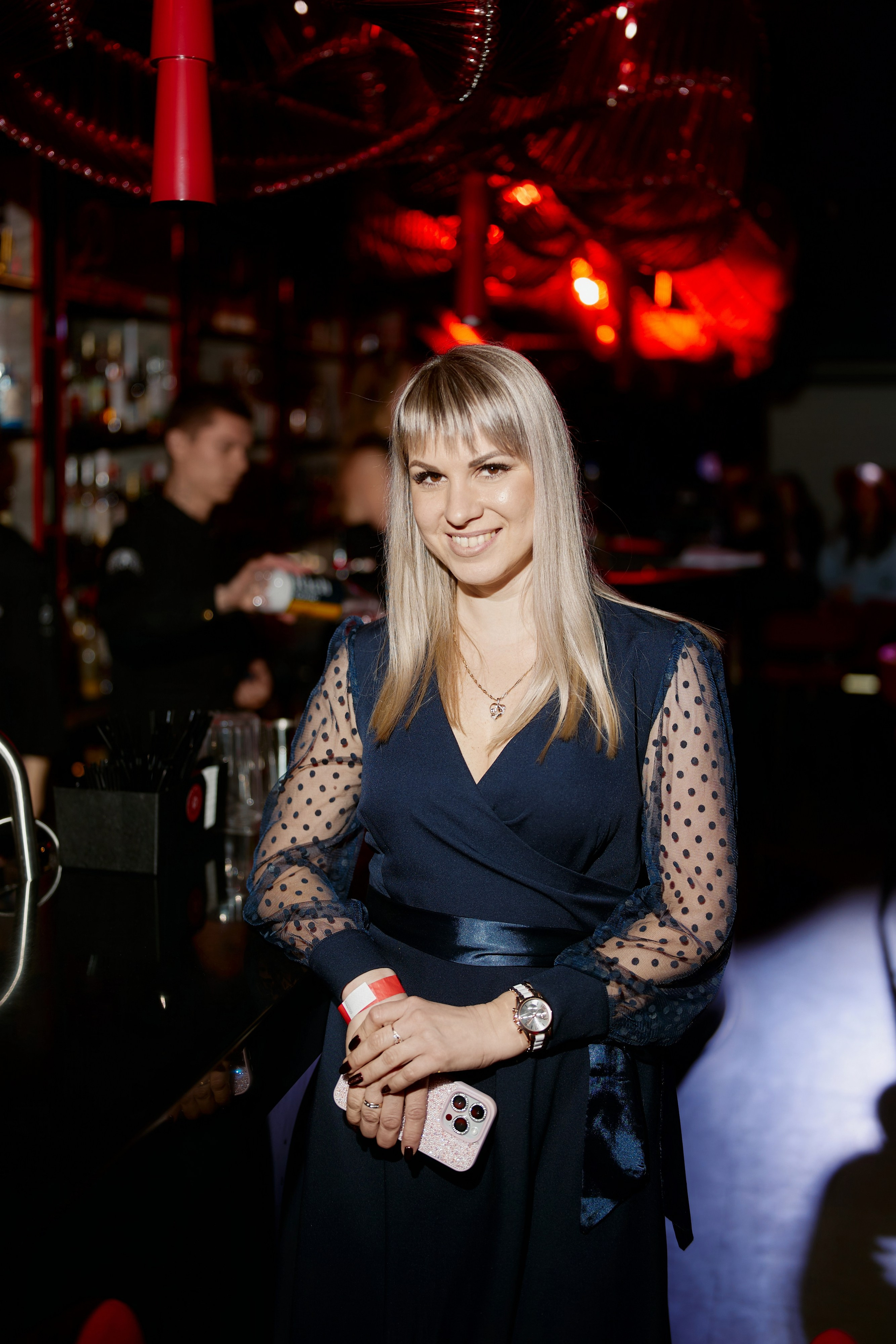 SOLOVI. СВОИ. ФОТООТЧЕТЫ-СОБЫТИЯ-МЕСТА