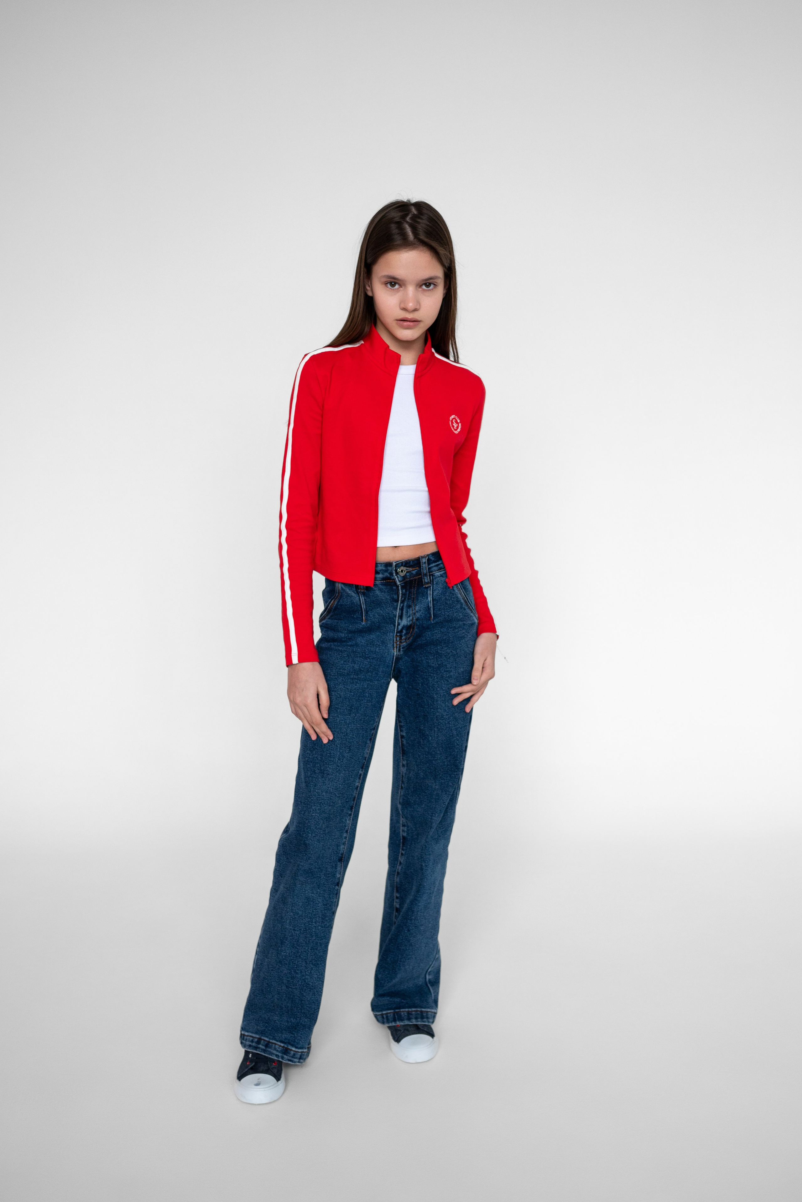 Safi. Фотограф Москва Виктория Вишневская актерское / модельное портфолио