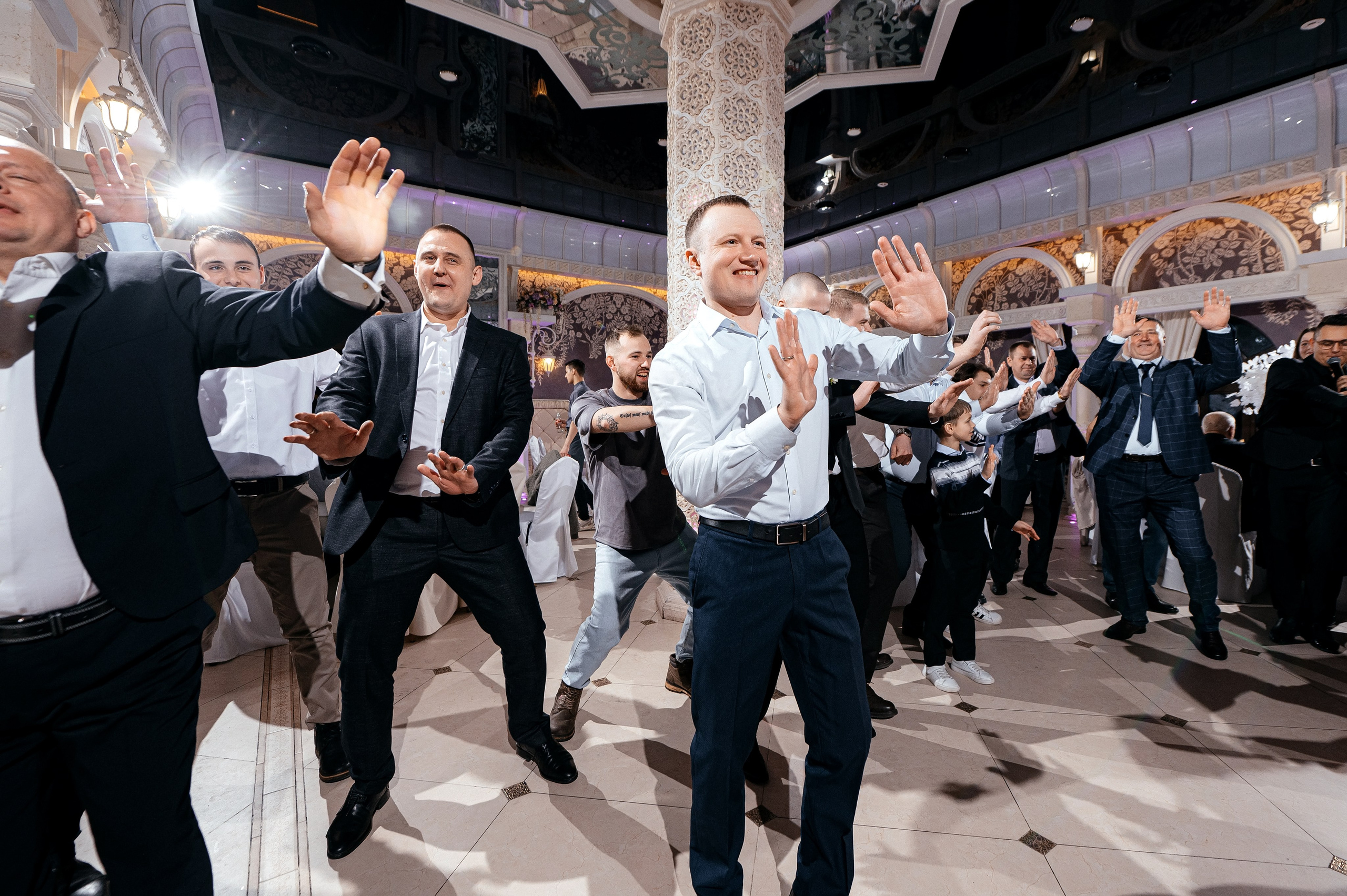 Свадьба в Ногинске должна быть такой!. Свадебный и семейный фотограф Виктория Носачёва. Щелково, Москва и МО