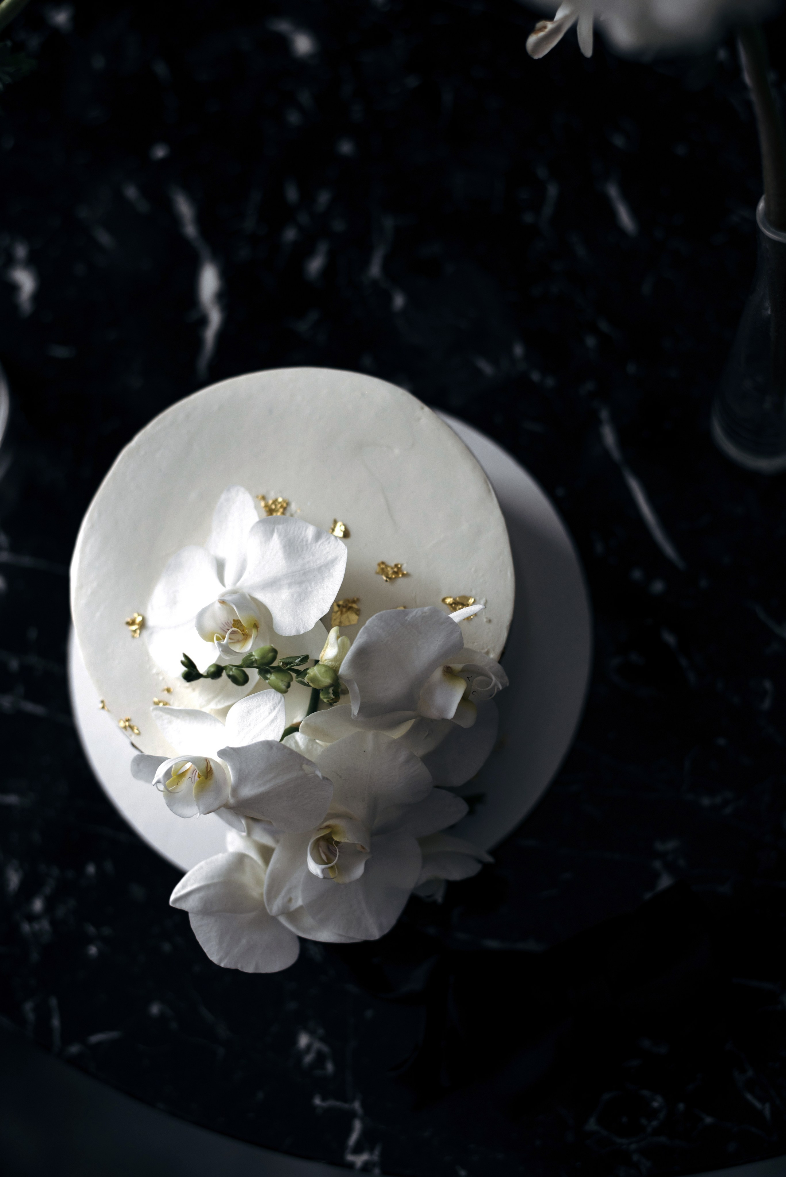 Свадебные истории. Алена Братчук репортажный фотограф