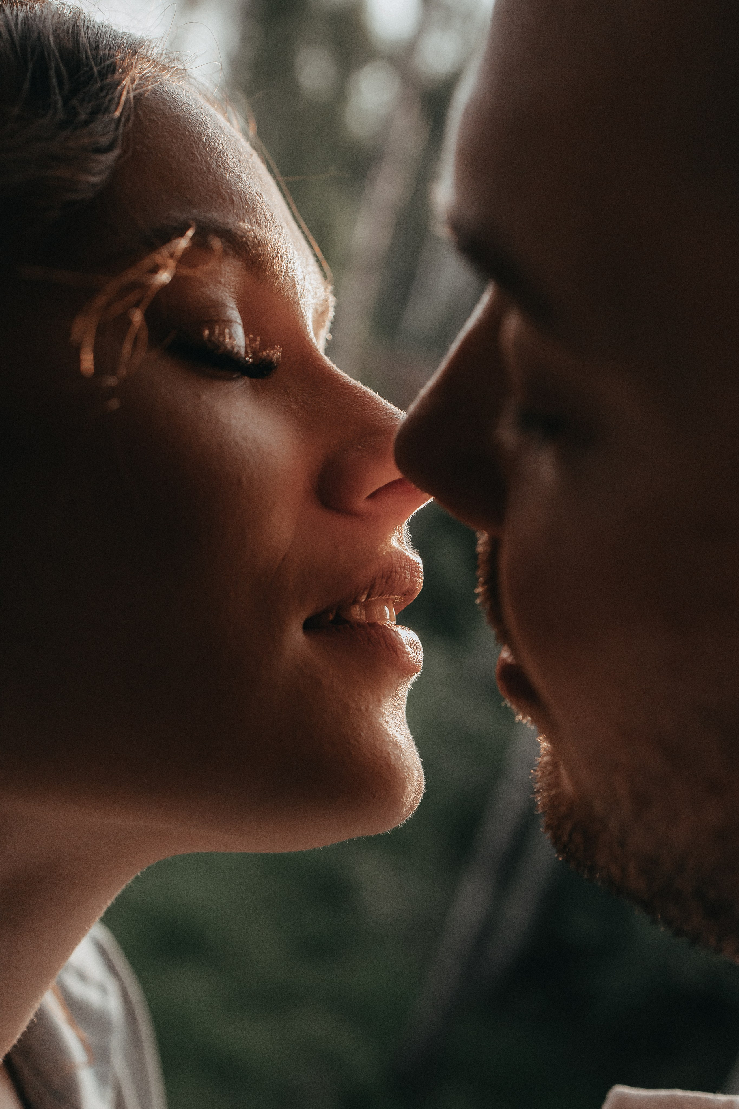 Фотосессия в глемпинге. Семейный фотограф в Москве, Щелково, Фрязино _ Виктория Степанова