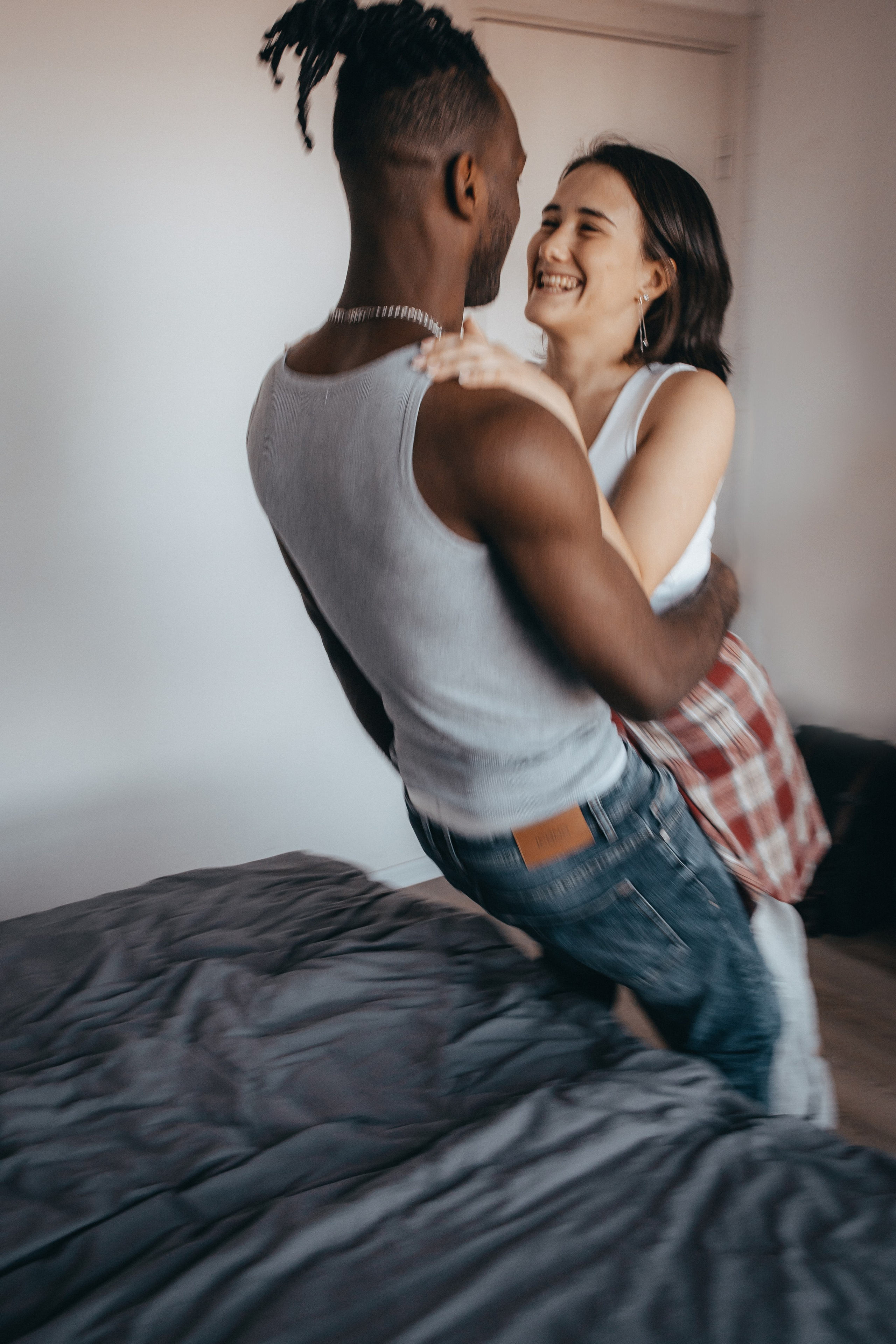 Фотосессия лавстори дома Москва Щелково Мытищи Фрязино. Семейный фотограф в Москве, Щелково, Фрязино _ Виктория Степанова