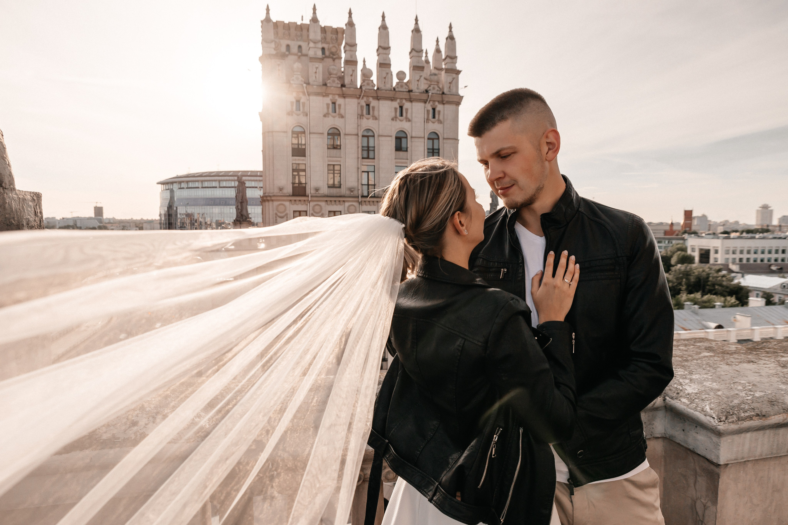 Лера и Максим. Семейный фотограф Минск Усова Ольга