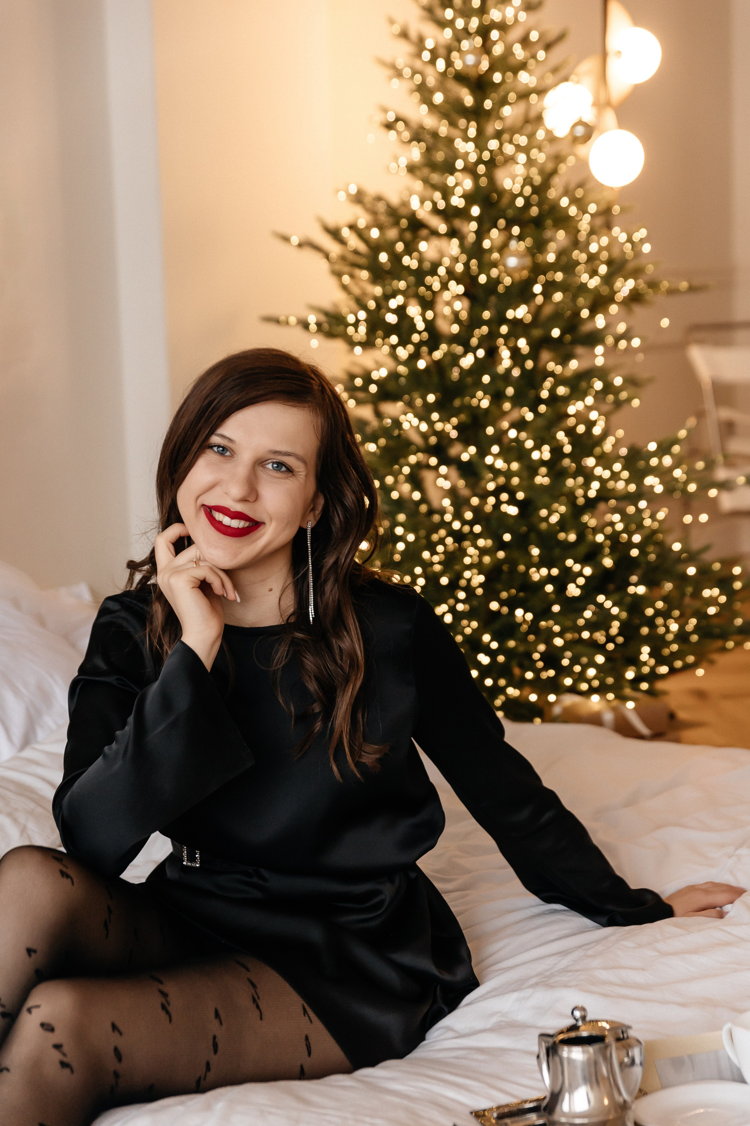 Настя и Дима. Семейный фотограф Минск Усова Ольга