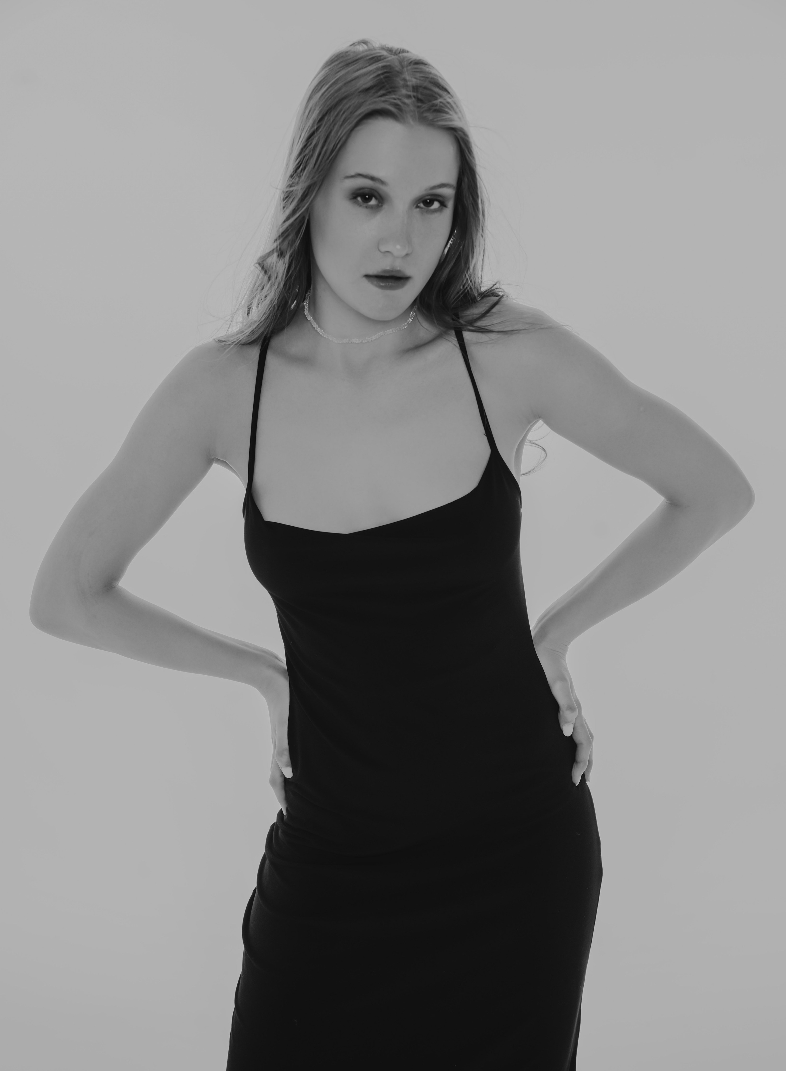 Индивидуальные съемки. Фотограф в Москве Юлия Новикова