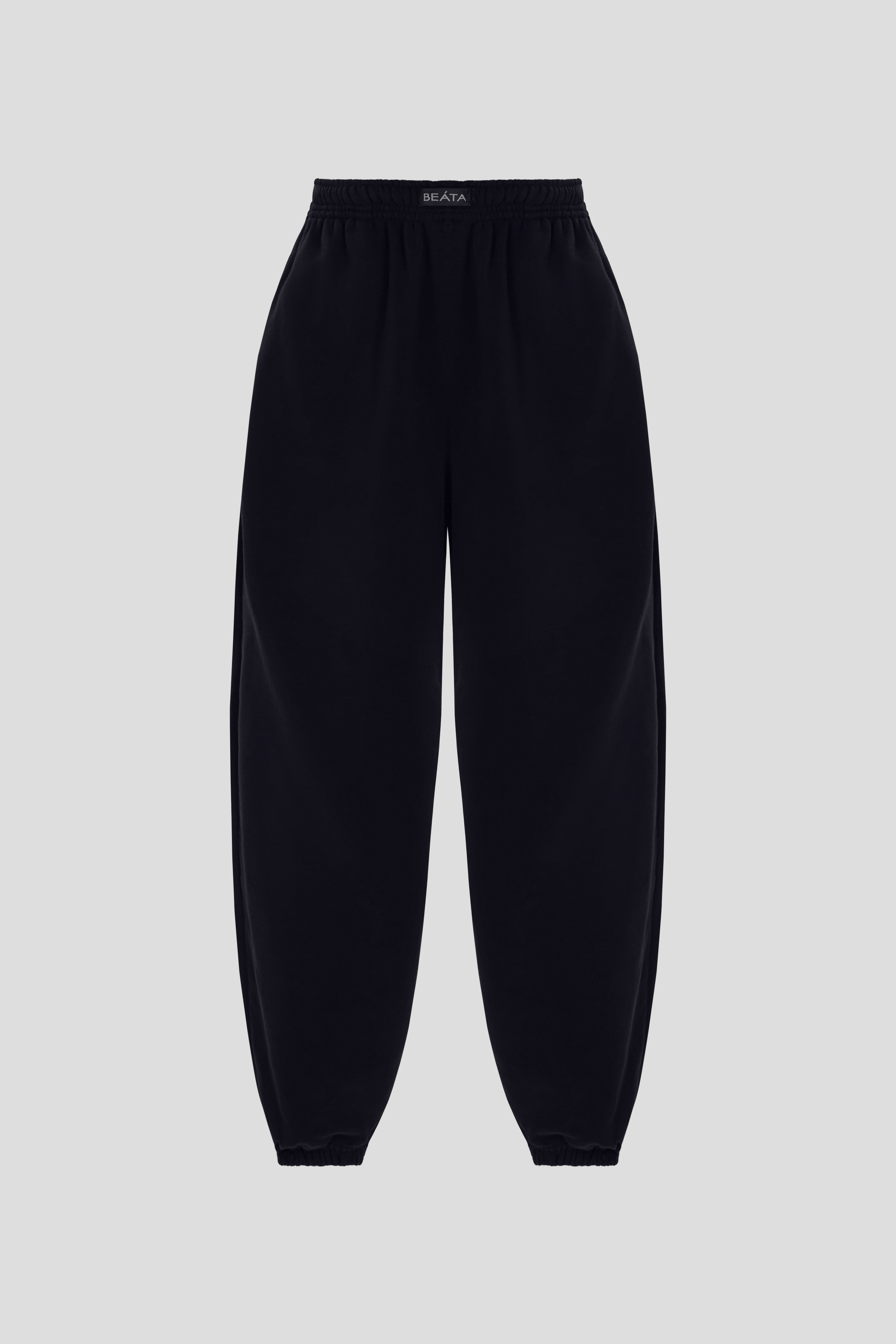 BEÁTA. Главная