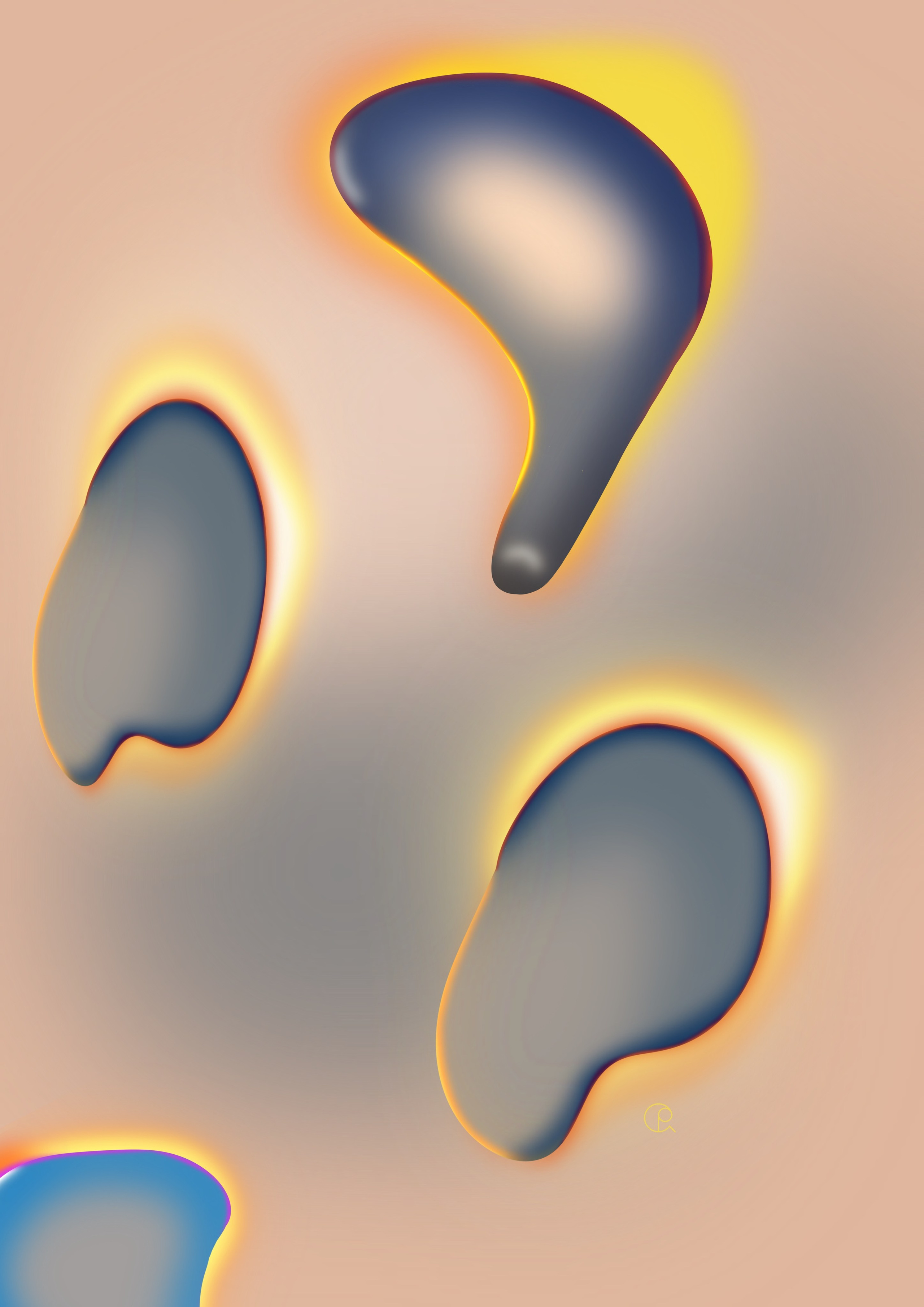 Разное. Алена Русских — фотограф и графический дизайнер в Ростове-на-дону