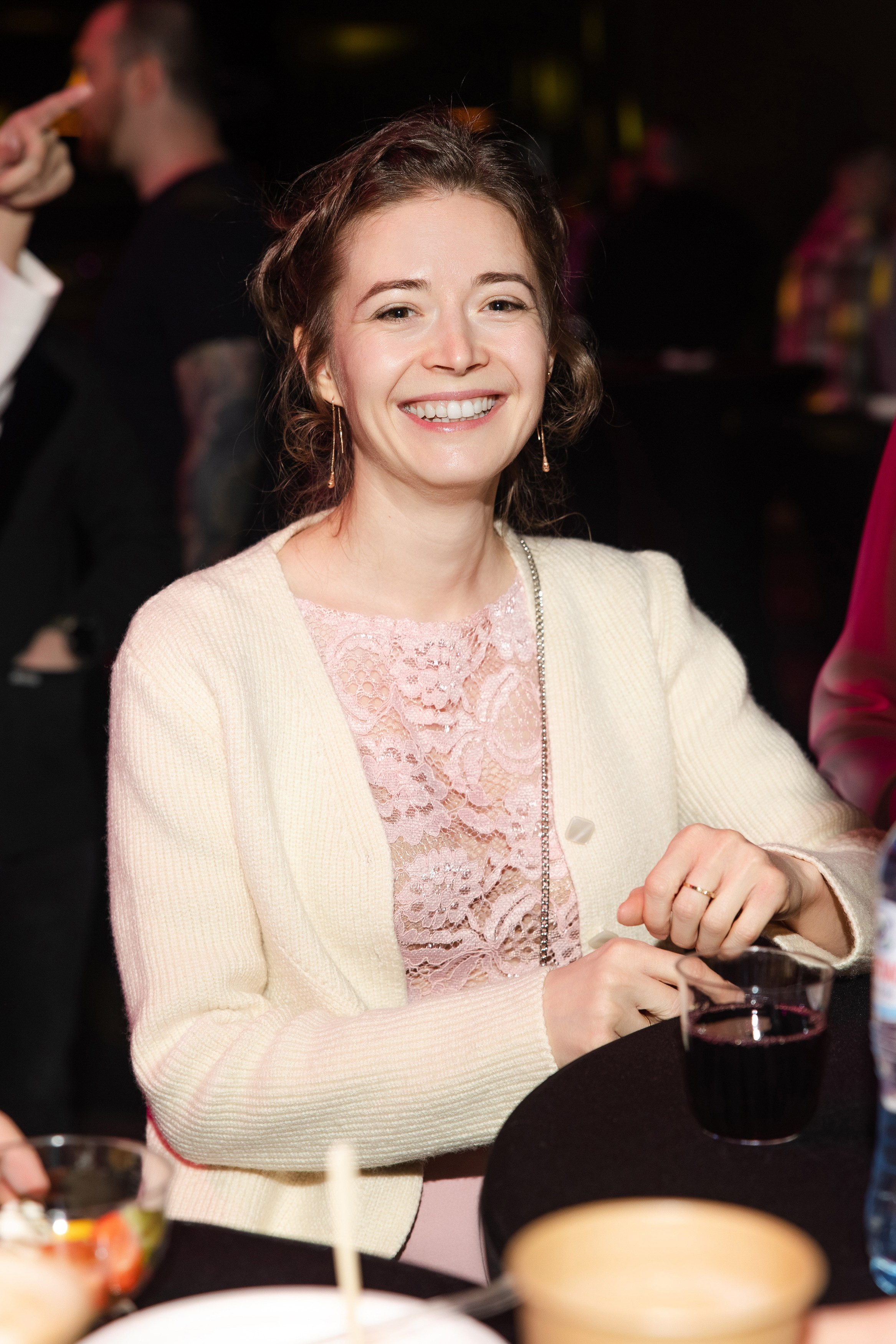 РТЛабс. Свадебный репортажный фотограф в Москве