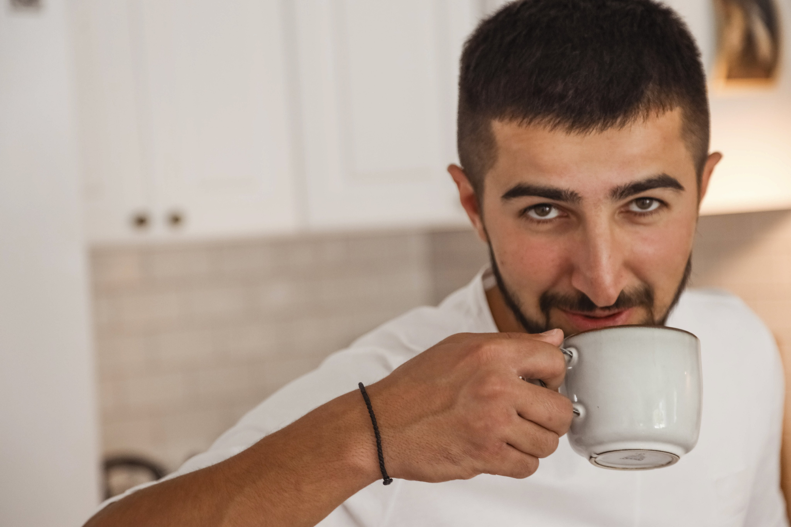 Домашняя съемка. Семейный и детский фотограф в Краснодарском крае