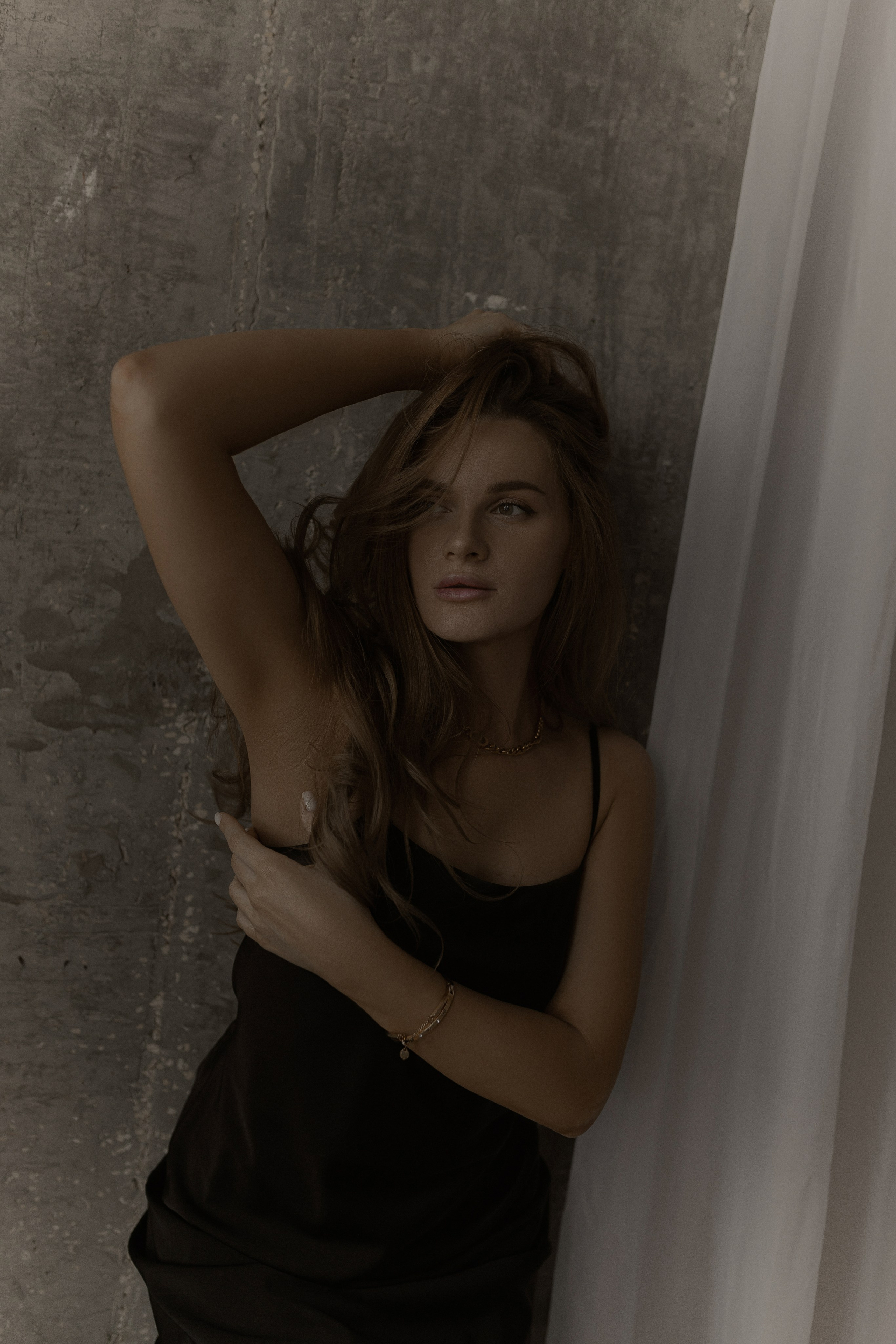 Анастасия. DARYA.BELKINA