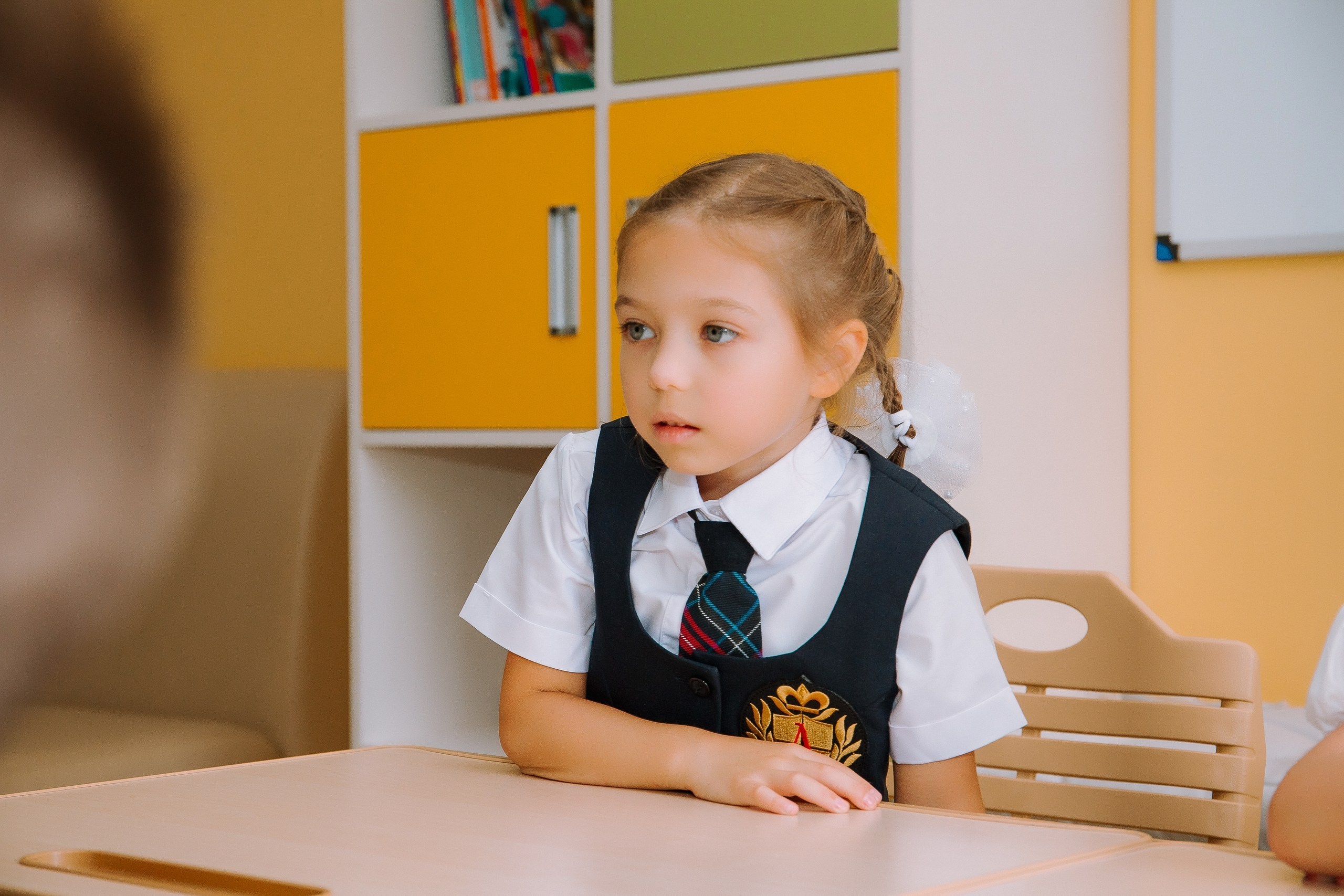 1 класс школа «Личность». Выпускные альбомы Натальи Бутко: Новороссийск, Анапа, Геленджик