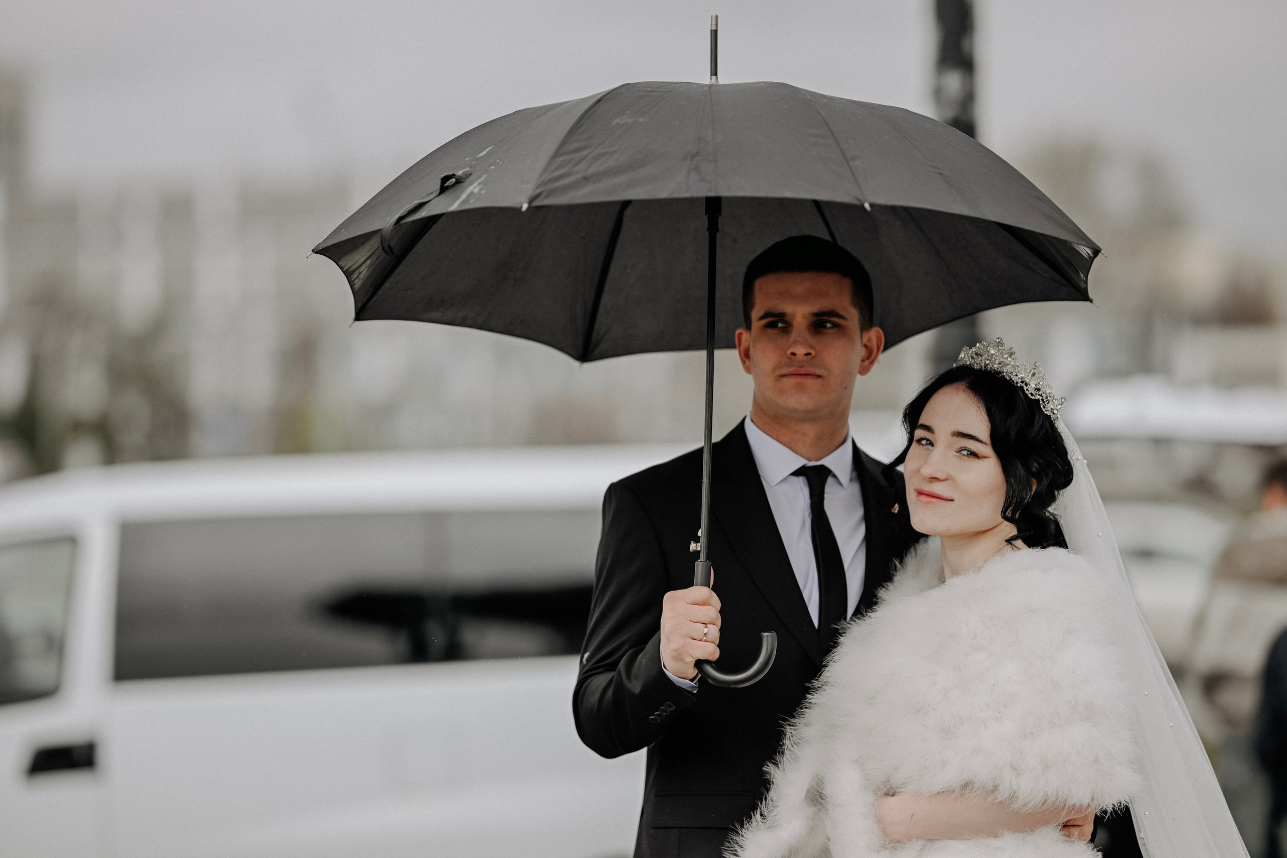 D&A. Фотограф в Казани, и Зеленодольске Радик Мухаметов