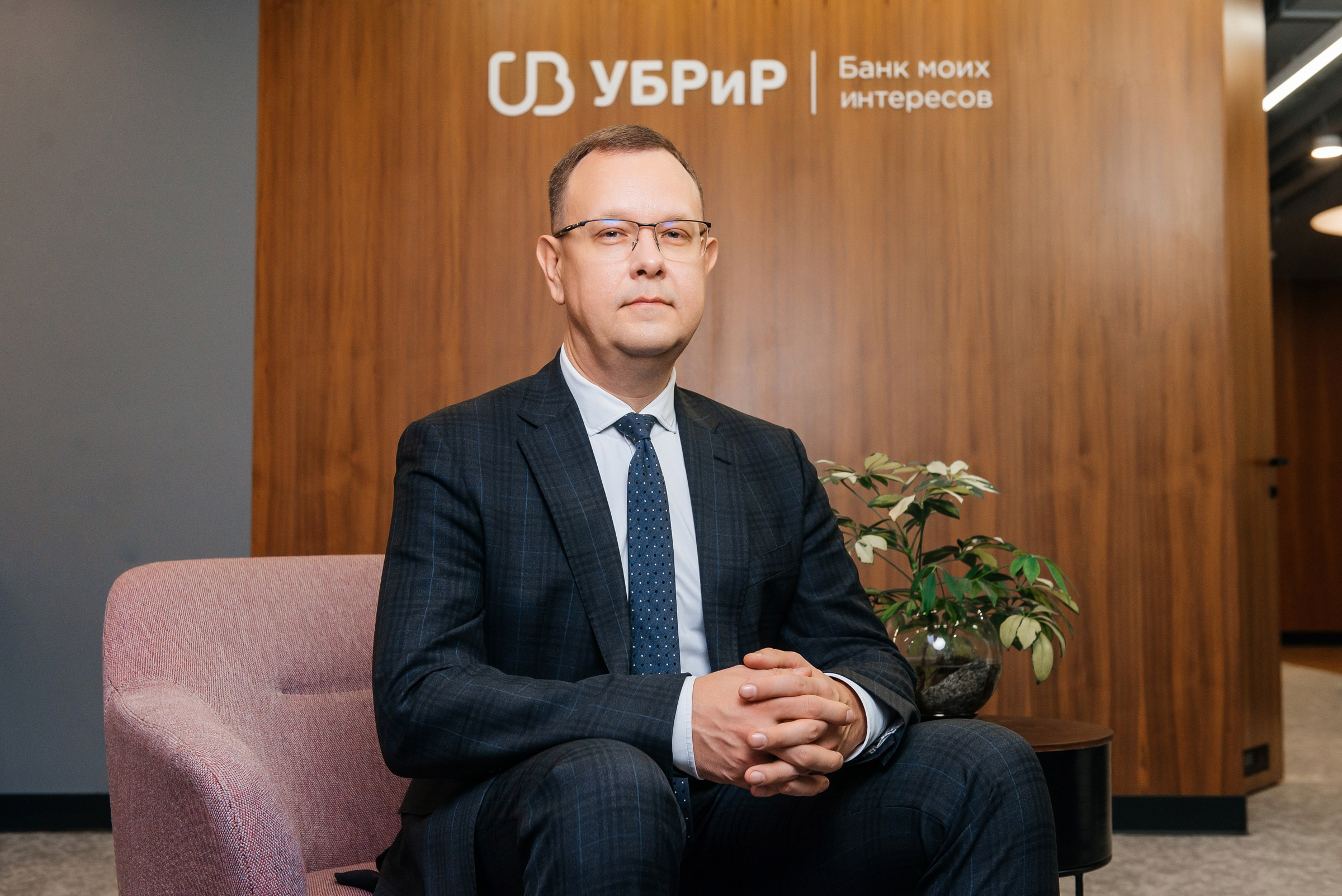 Бизнес-фотограф в Екатеринбурге Ирина Смирнова. Профессиональный фотограф в Екатеринбурге Ирина Смирнова