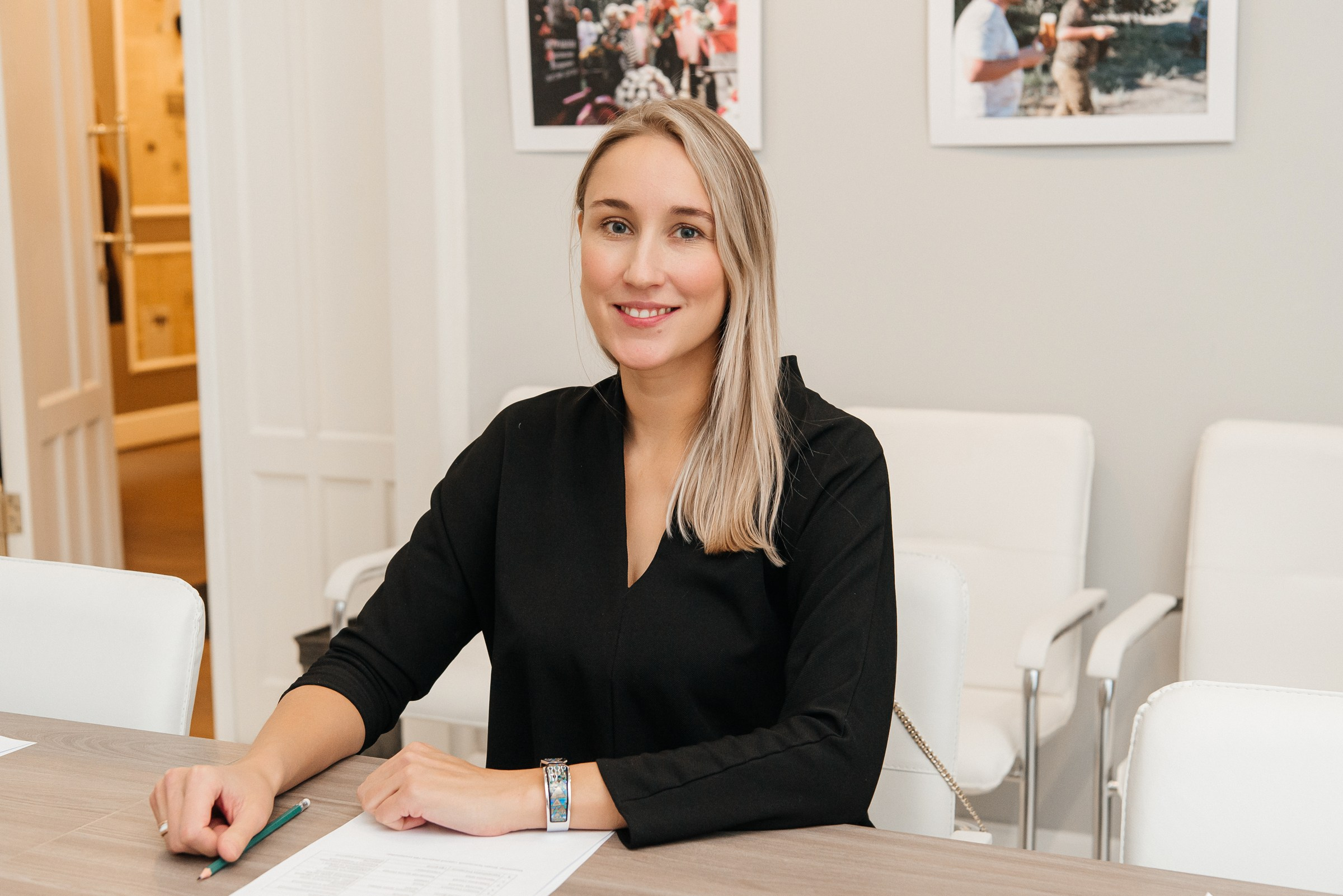 РБК Бизнес-день. Дом журналистов. Профессиональный фотограф в Екатеринбурге Ирина Смирнова