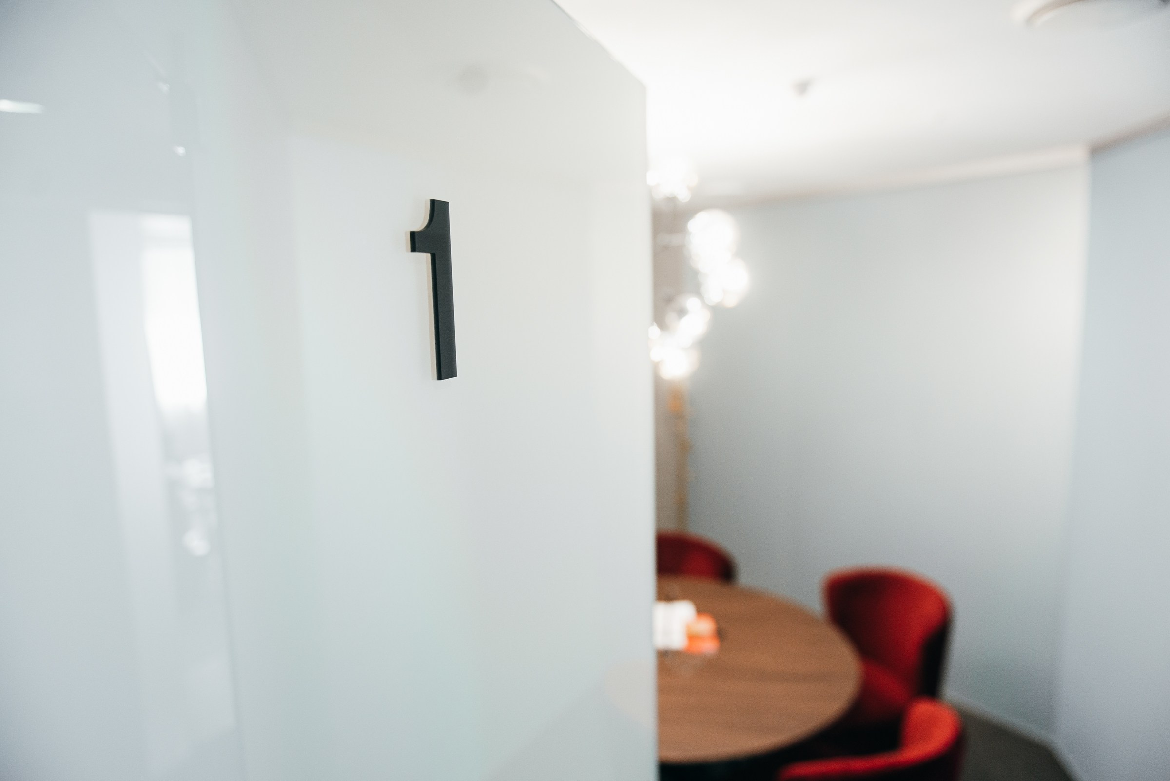 Коммерческий фотограф в Екатеринбурге Ирина Смирнова. Профессиональный фотограф в Екатеринбурге Ирина Смирнова