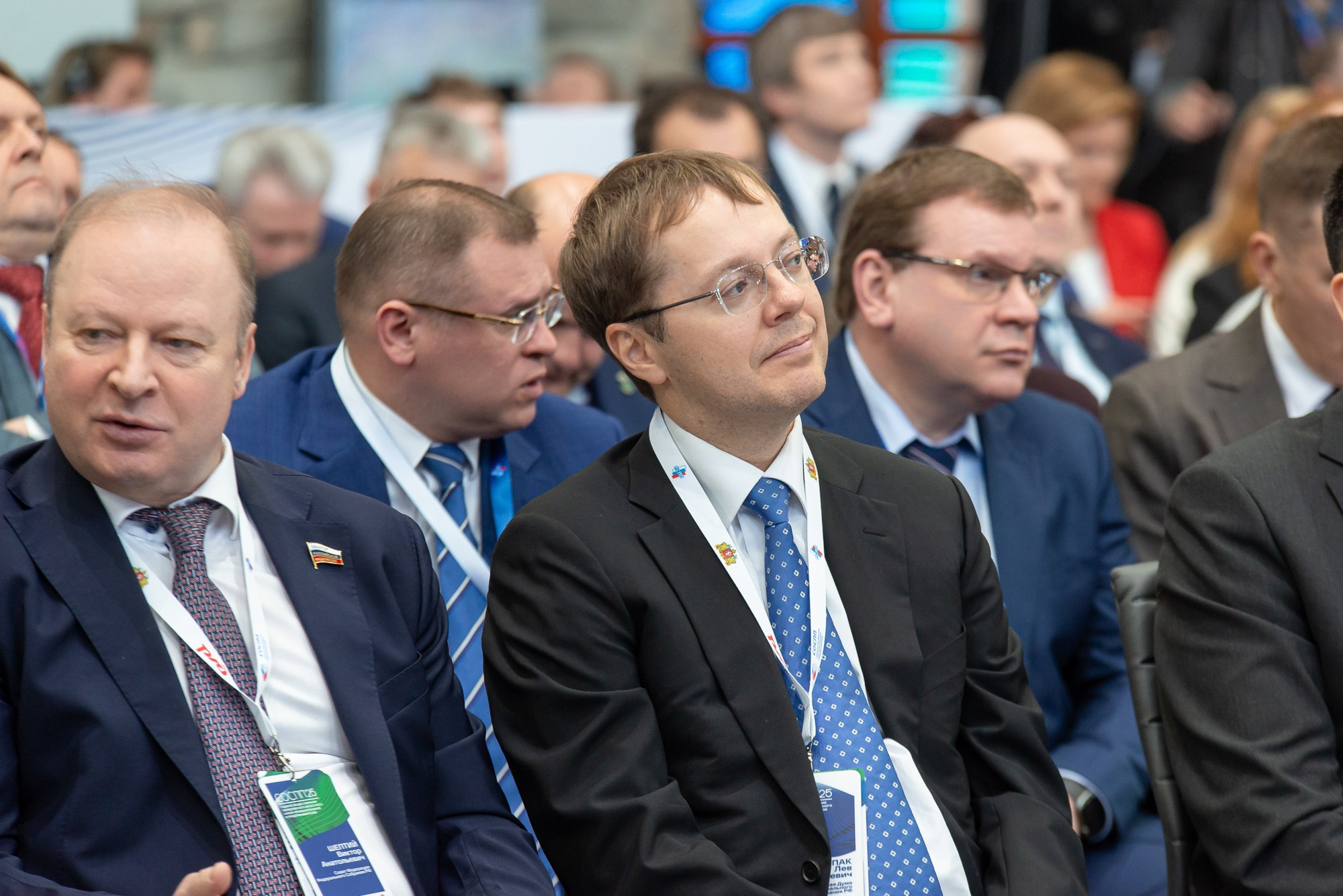 Годовое общее собрание СОСПП. Профессиональный фотограф в Екатеринбурге Ирина Смирнова