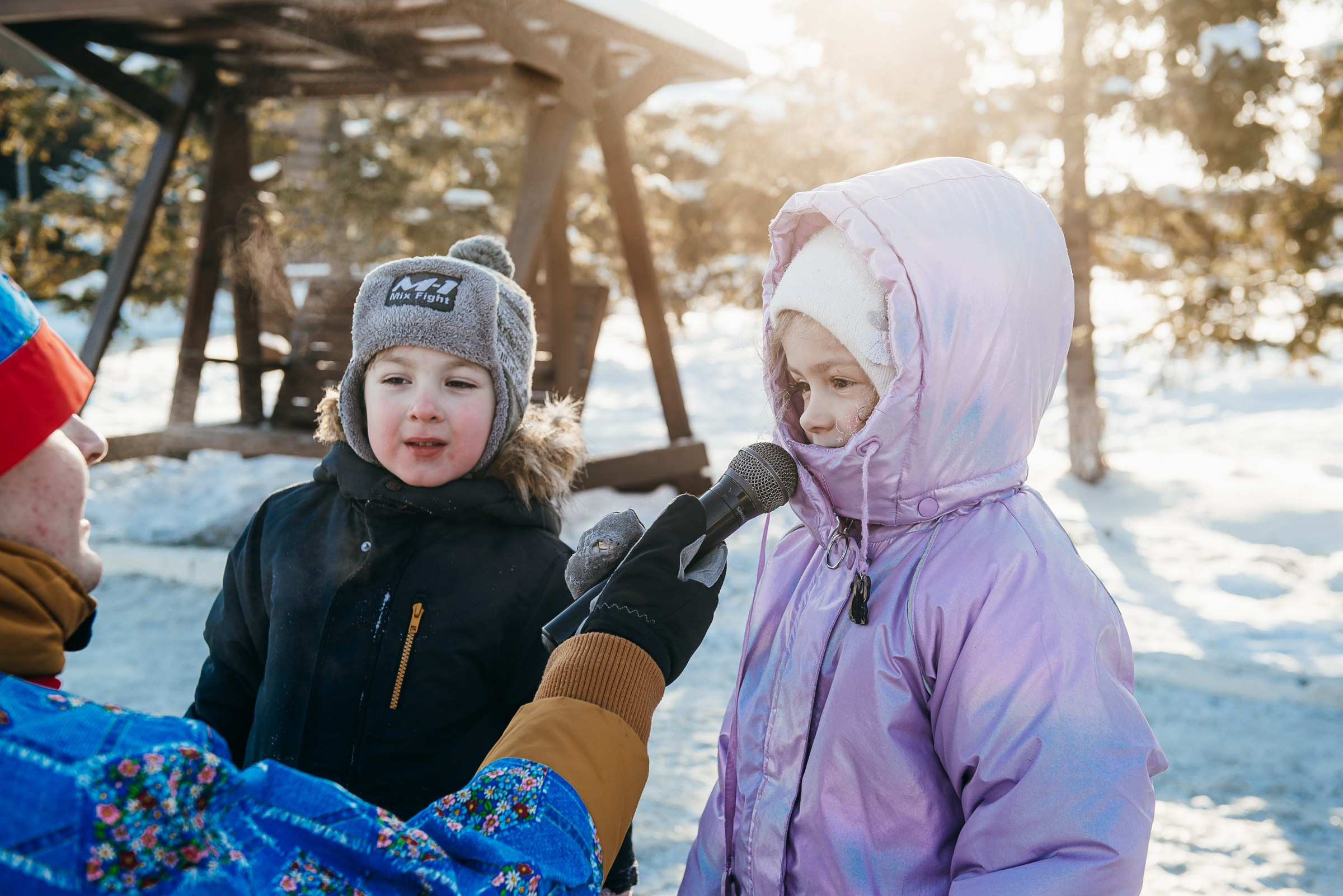 Репортажный фотограф в Екатеринбурге Ирина Смирнова. Профессиональный фотограф в Екатеринбурге Ирина Смирнова