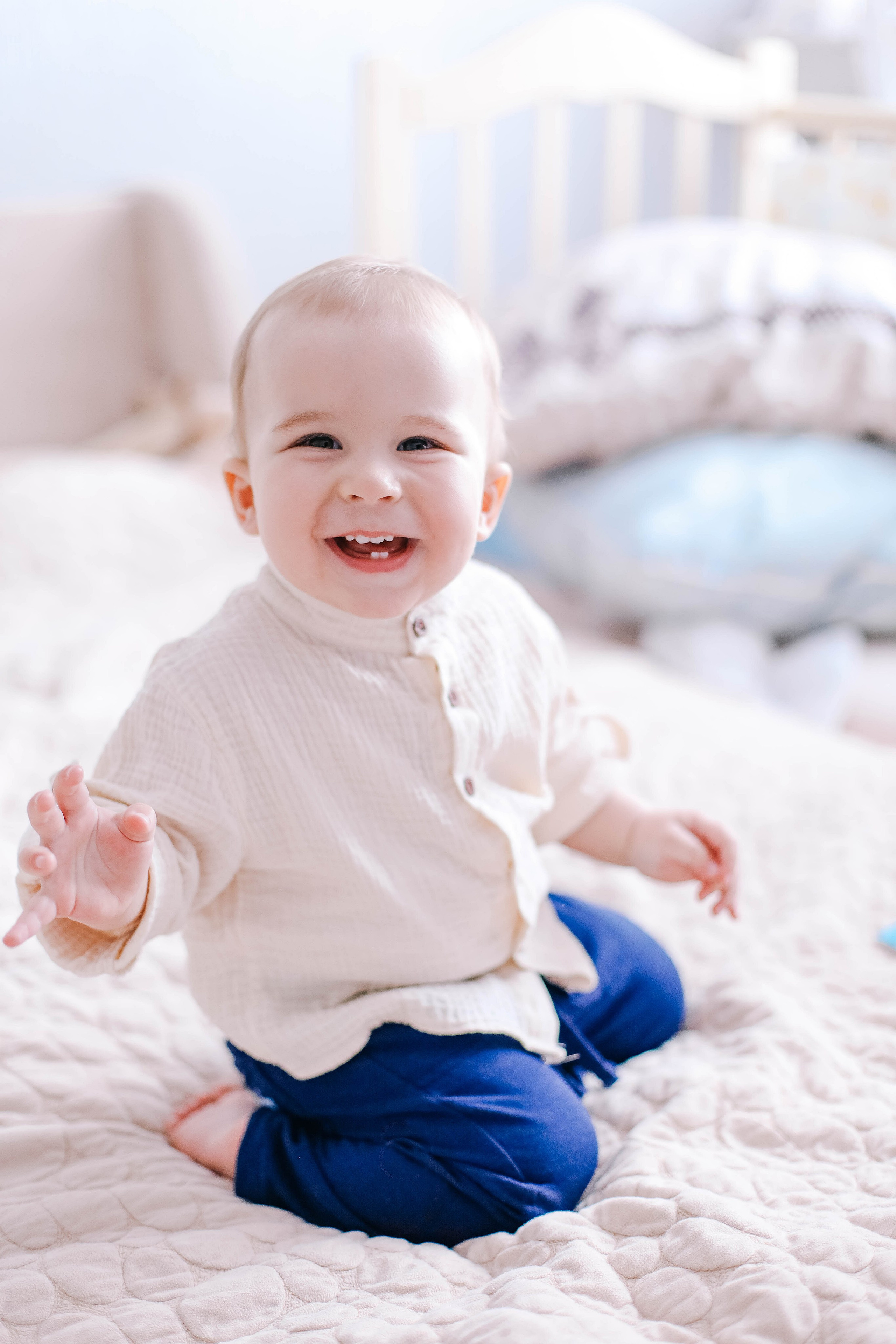 Юлия. Фотограф Анна Бурлакова