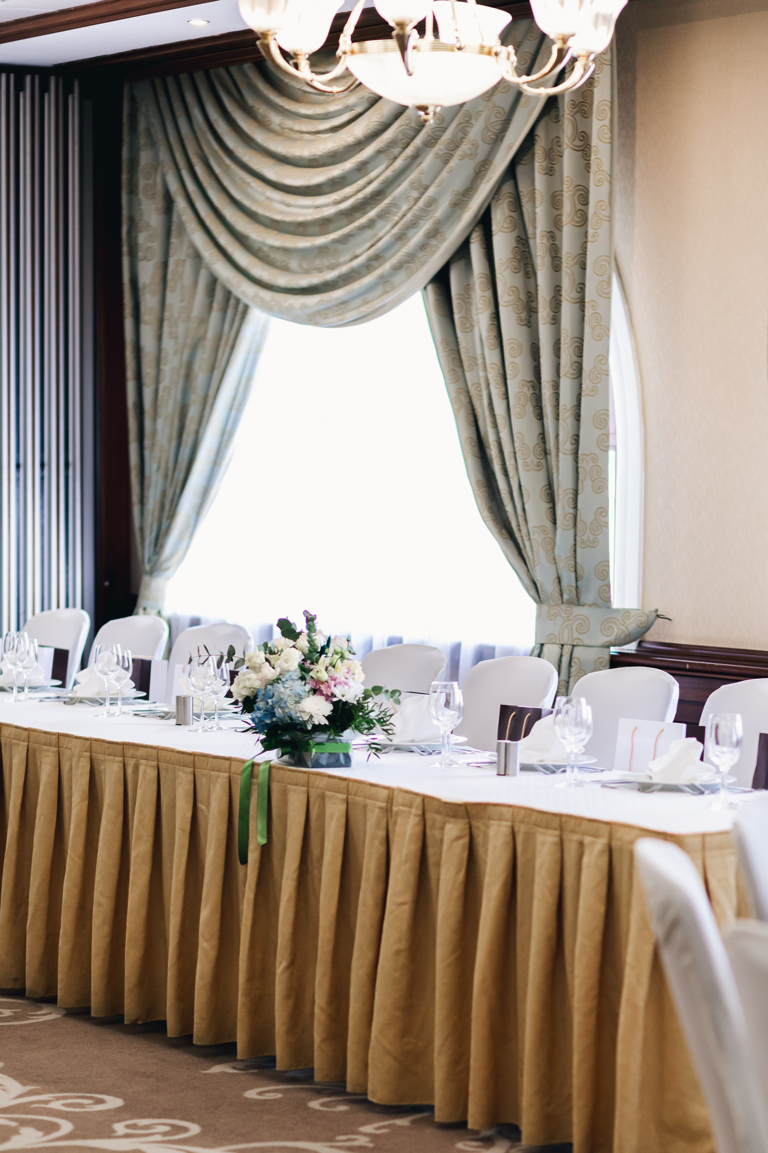 АЛМАФ. Елизавета Федотова | фэшн-фотограф