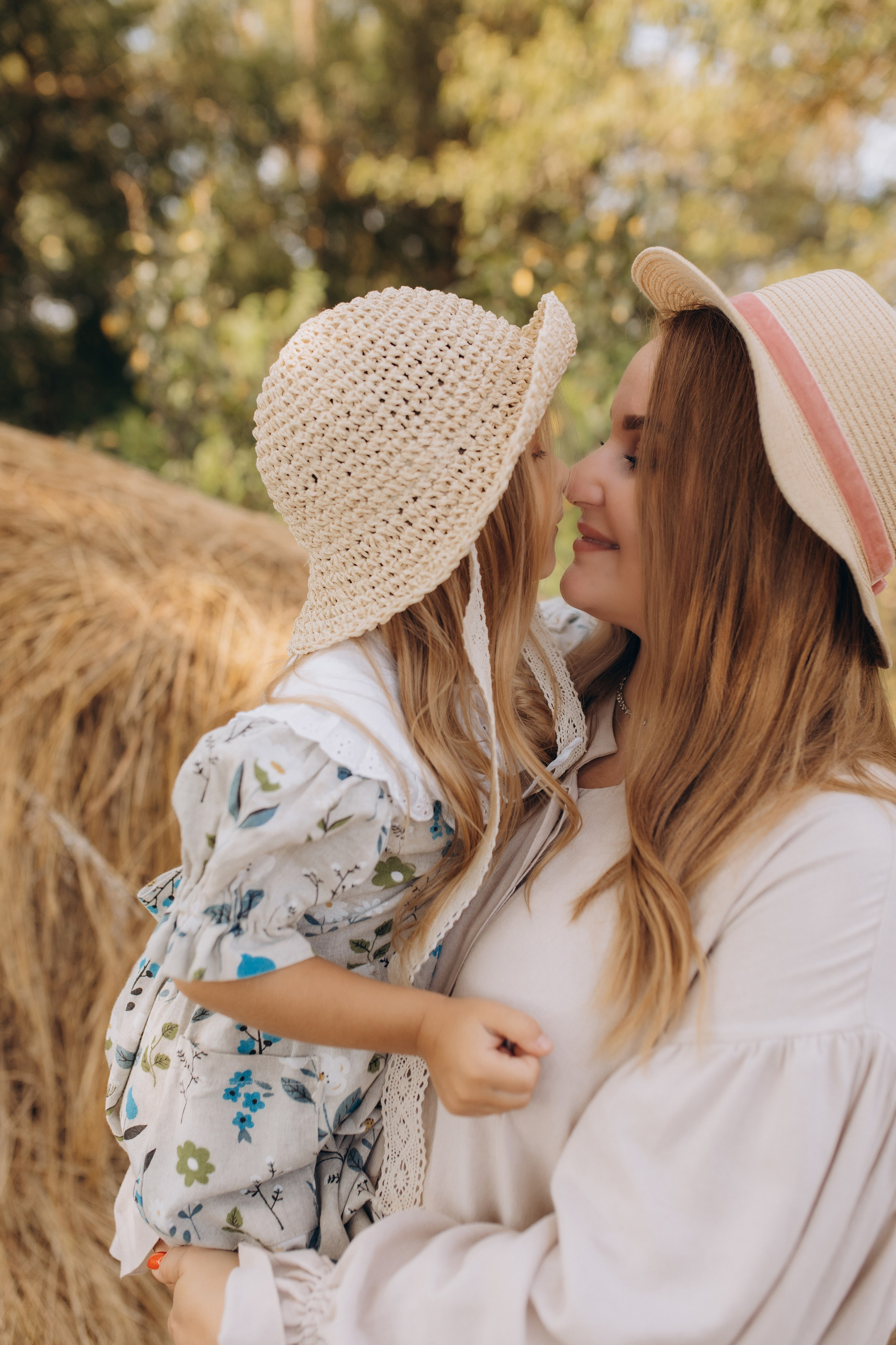 Дашуля и Кирюша. Свадебный и семейный фотограф в Белгороде Евгения Курочкина