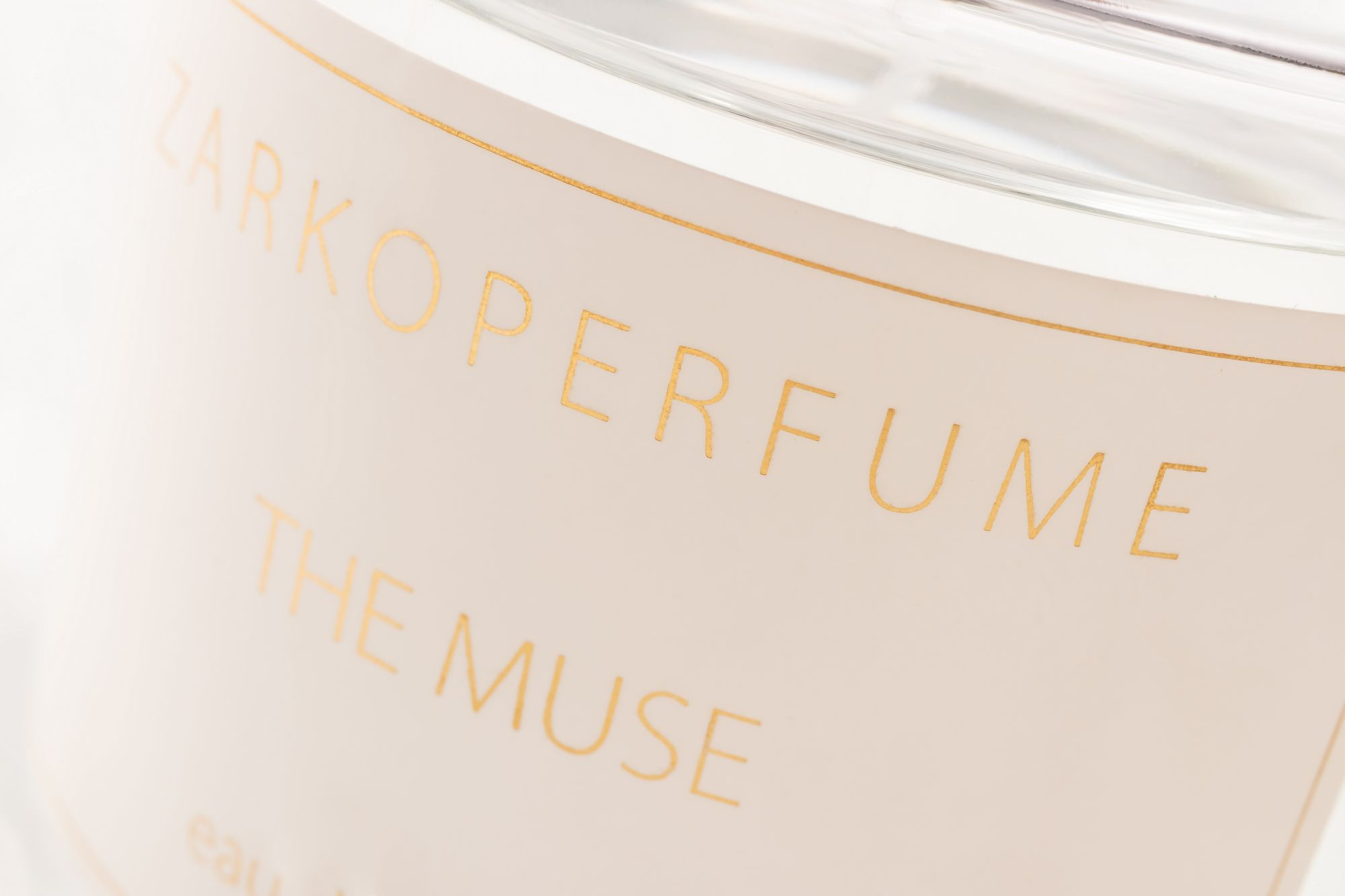 Campaign. Имиджевый фотограф в Москве Анна Трестьян