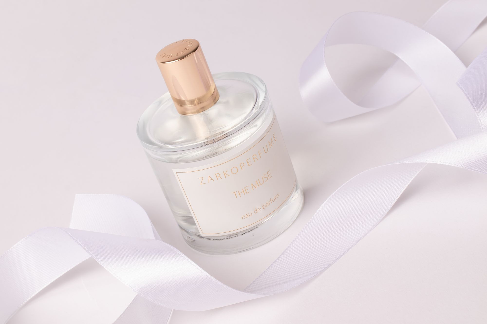 Campaign. Имиджевый фотограф в Москве Анна Трестьян