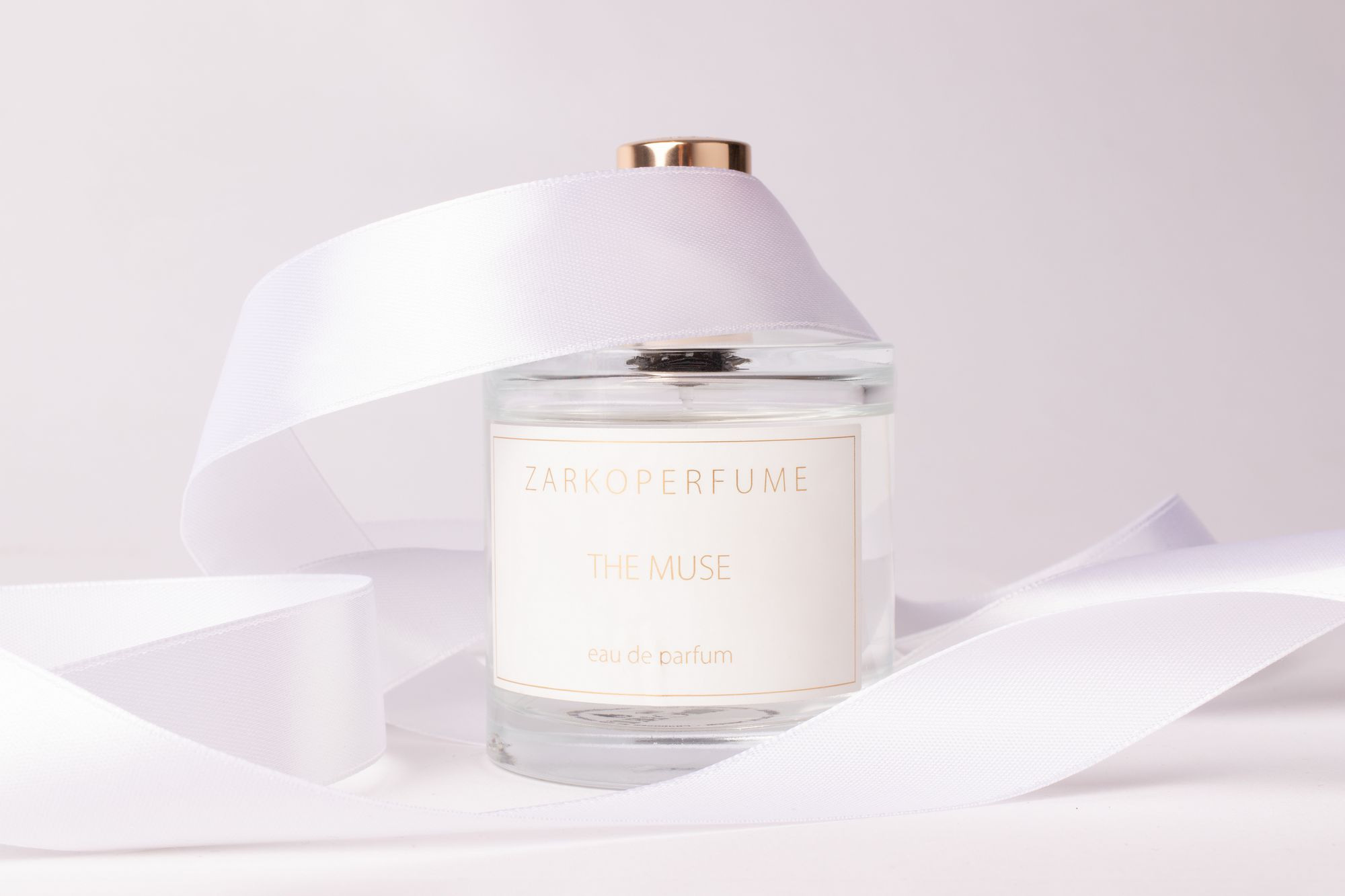 Campaign. Имиджевый фотограф в Москве Анна Трестьян