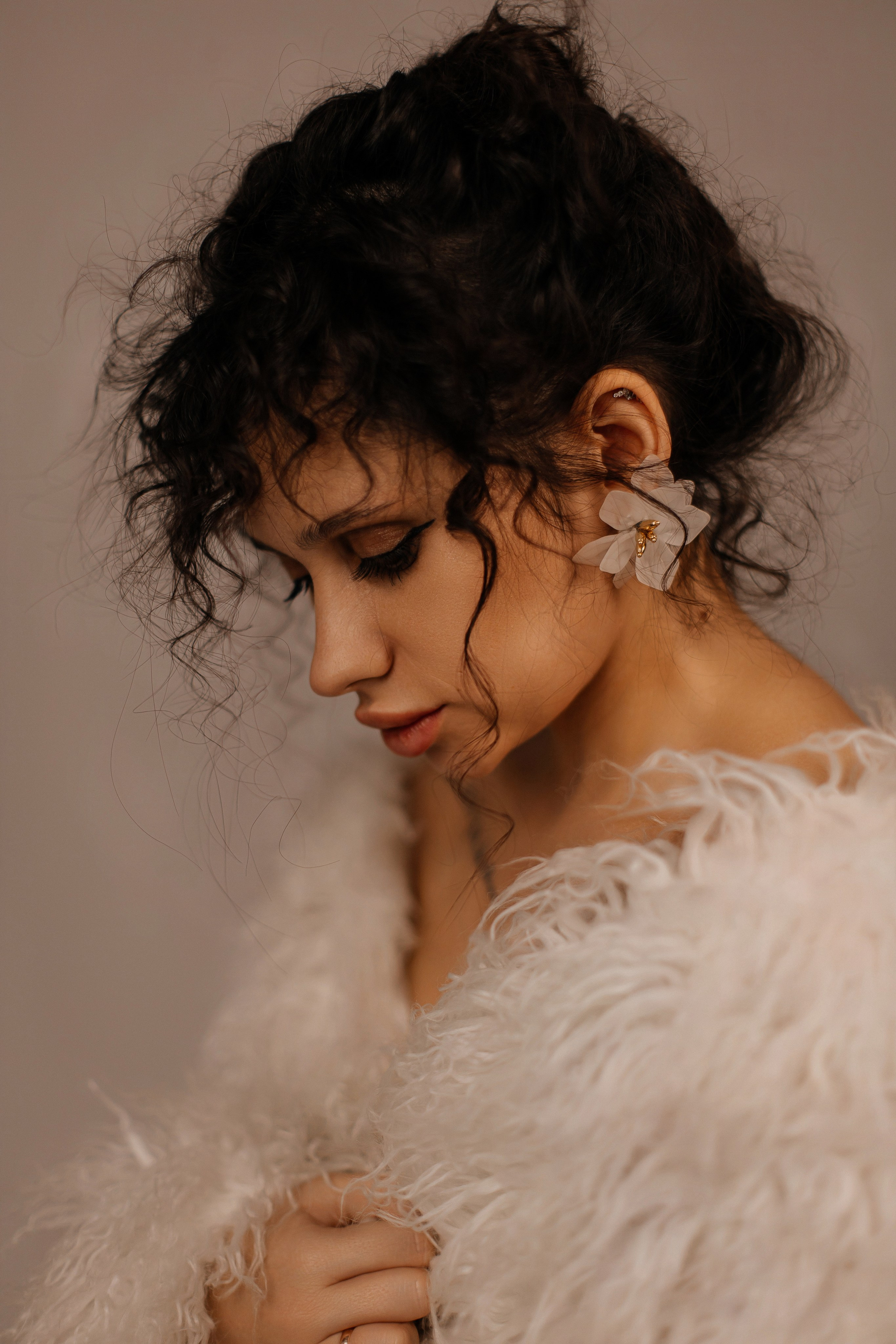 Фотограф Оксана Чекунова🧡Ловлю моменты, превращаю их в воспоминания!