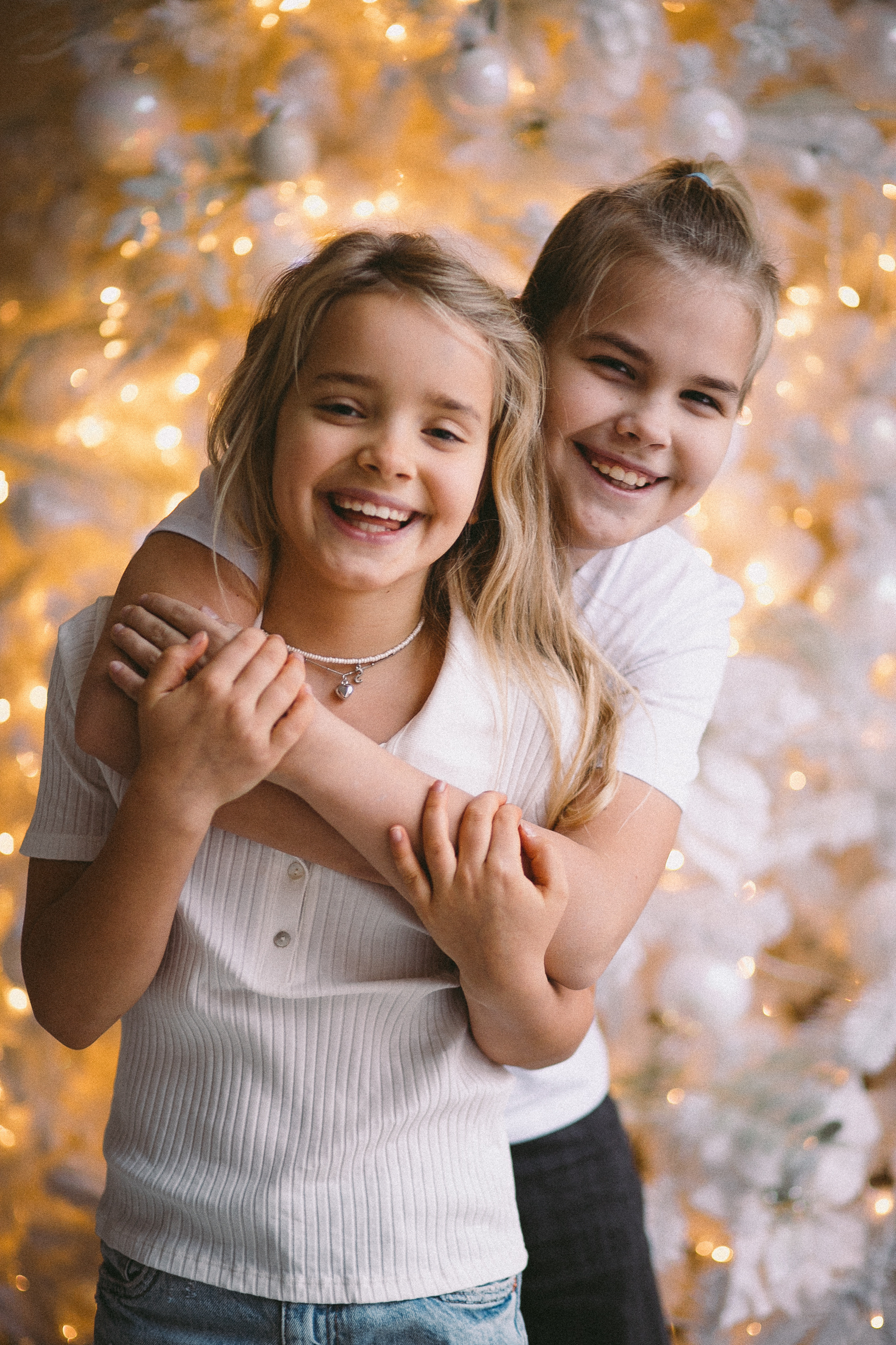 Natalie Family Portrait. Victoria Reitblat. Sensual portrait