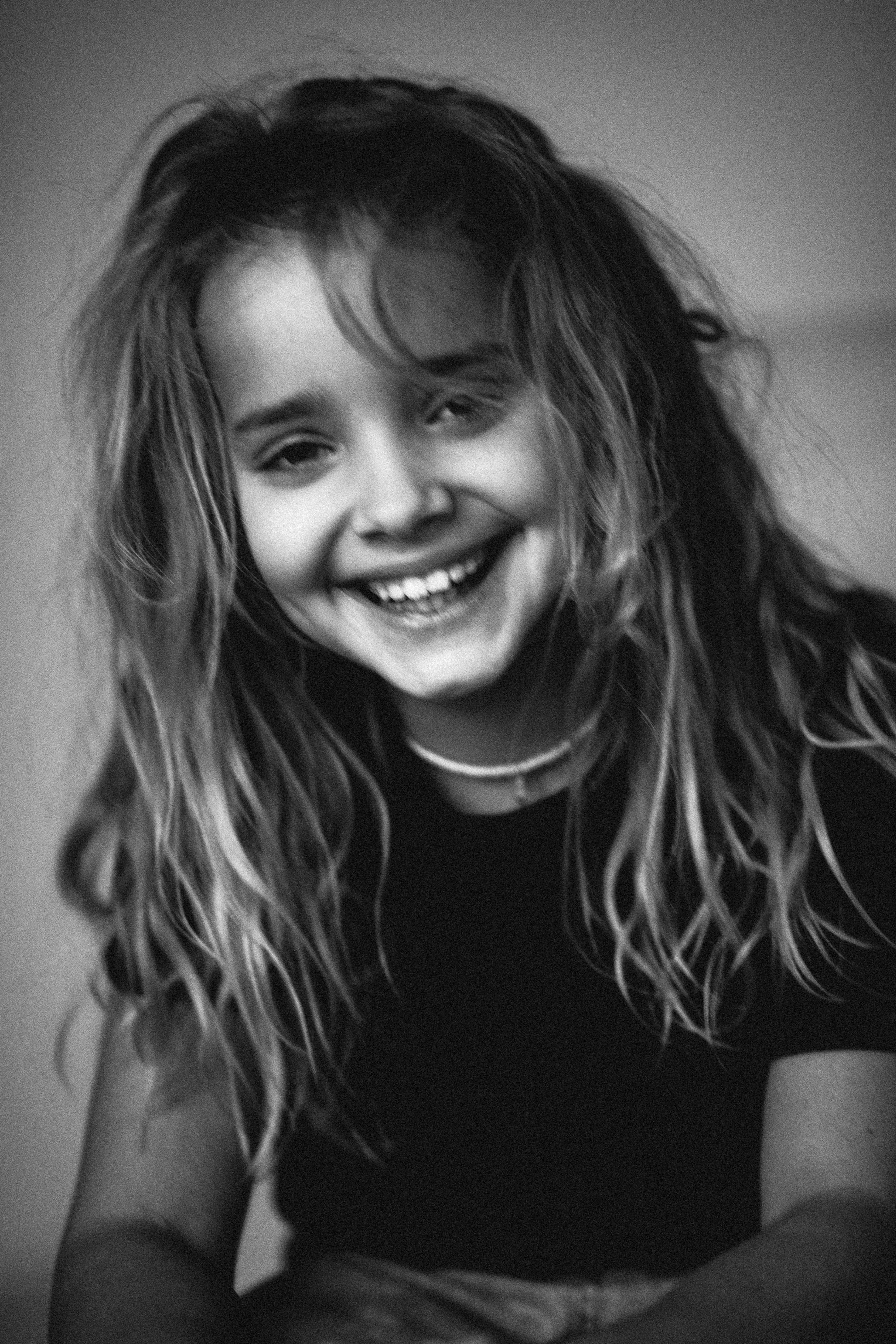 Natalie Family Portrait. Victoria Reitblat. Sensual portrait