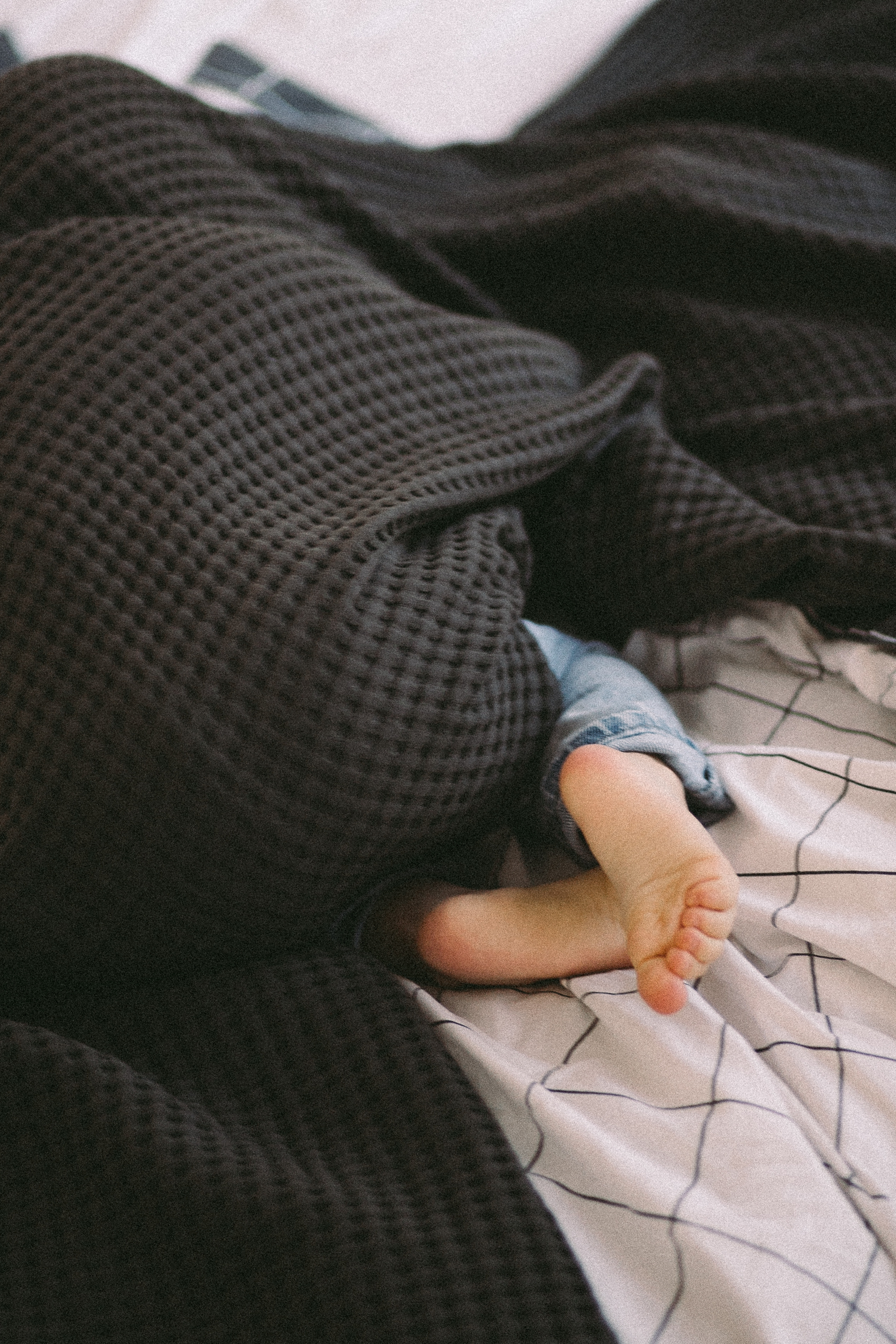 Lesya Family Portrait. Victoria Reitblat. Sensual portrait