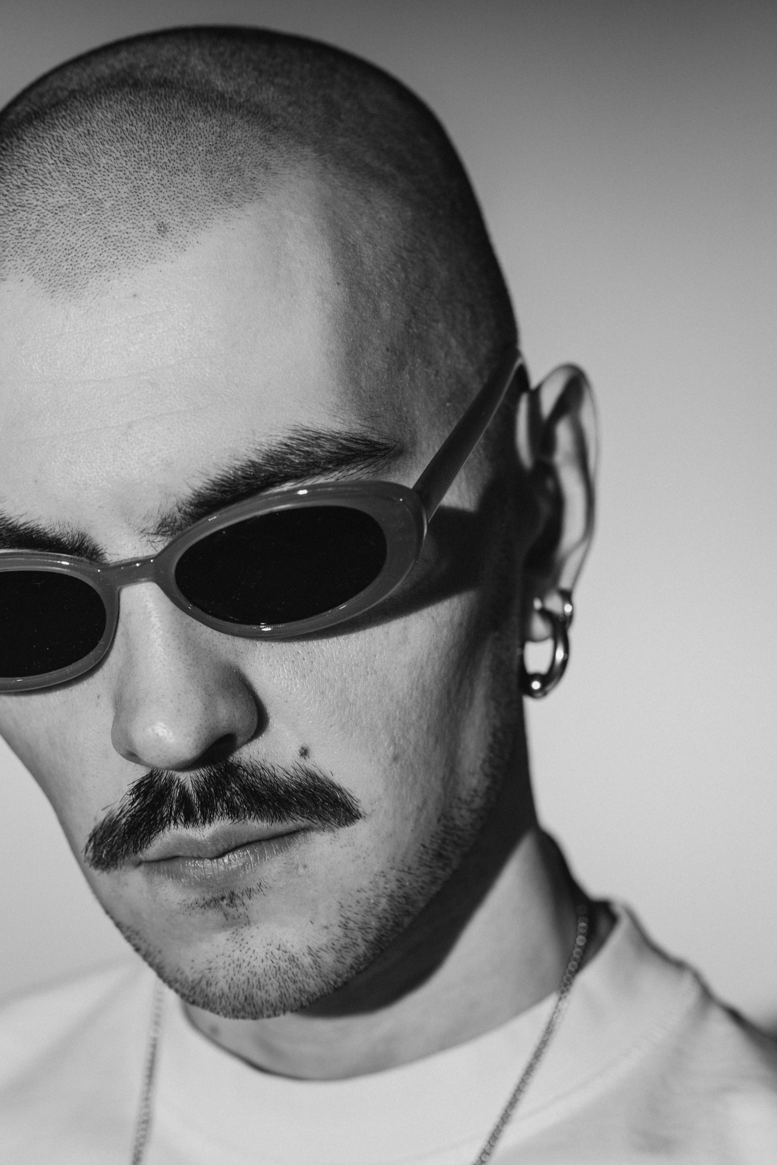 Aum raa. Фотограф Москва