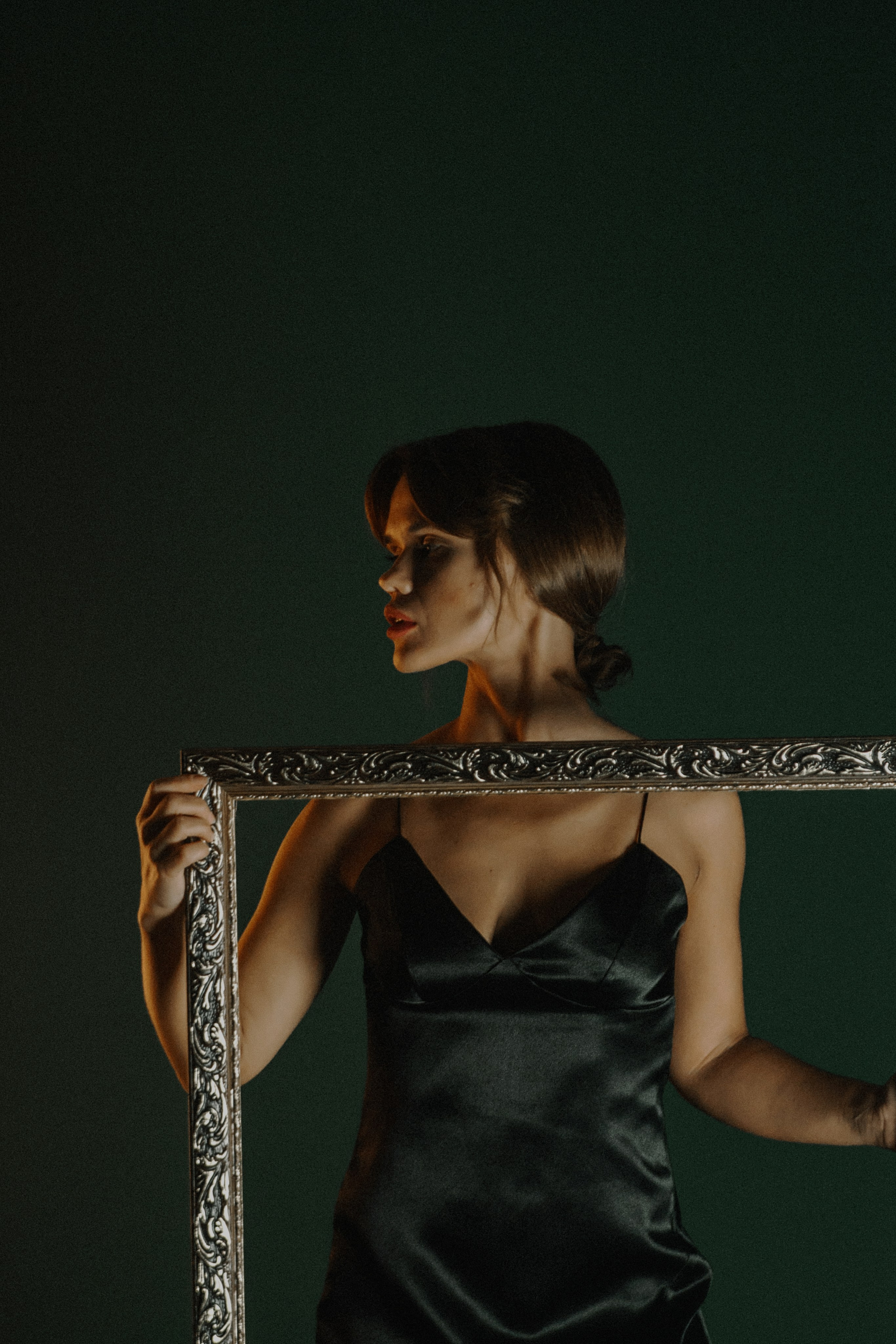 Оля. Свадебный и индивидуальный фотограф в Суворове Клюева Мария